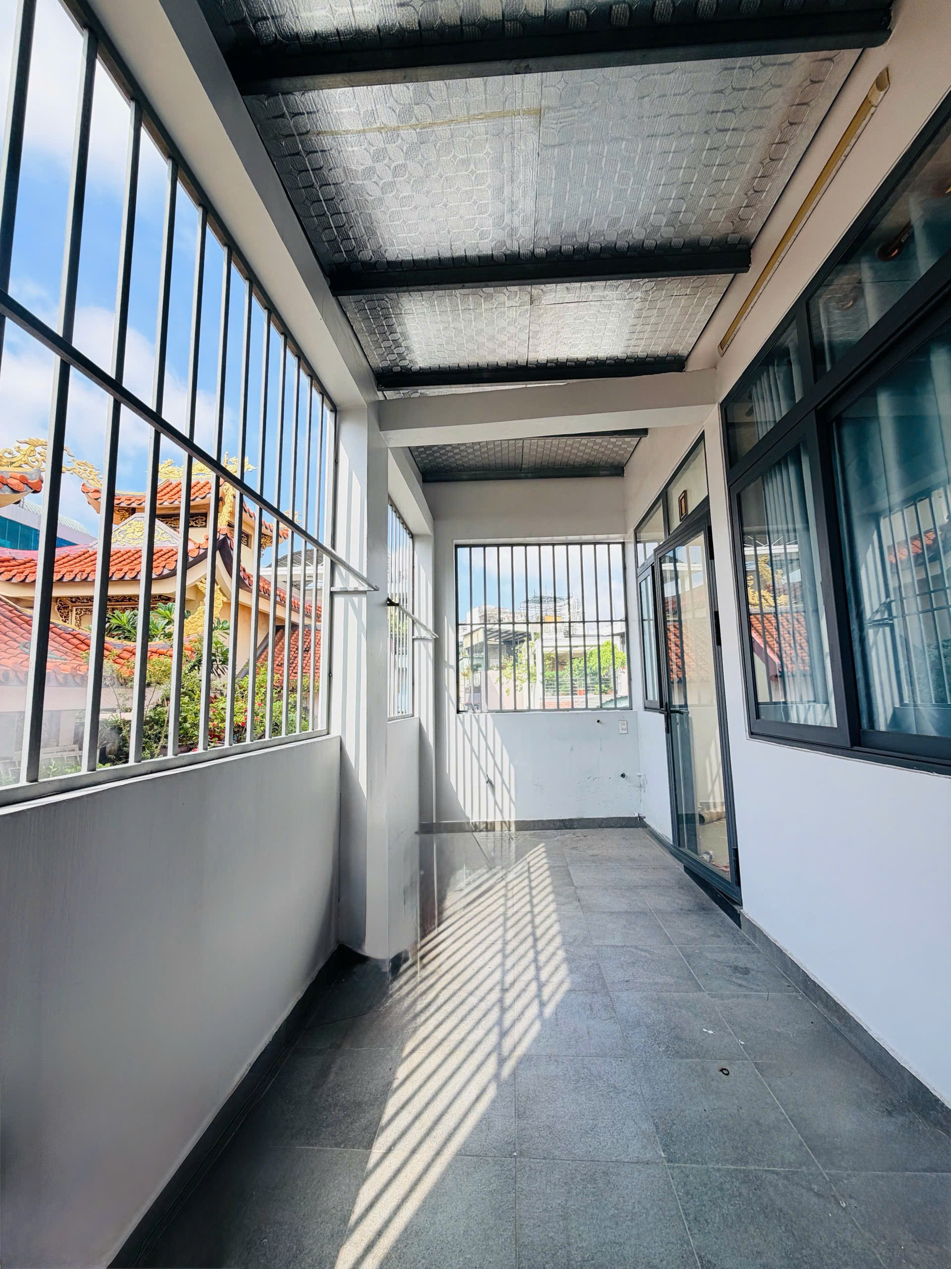 Cần bán Nhà ở, nhà cấp 4, nhà hẻm Quận 3, Hồ Chí Minh, Diện tích 50m², Giá 16.5 Tỷ 10