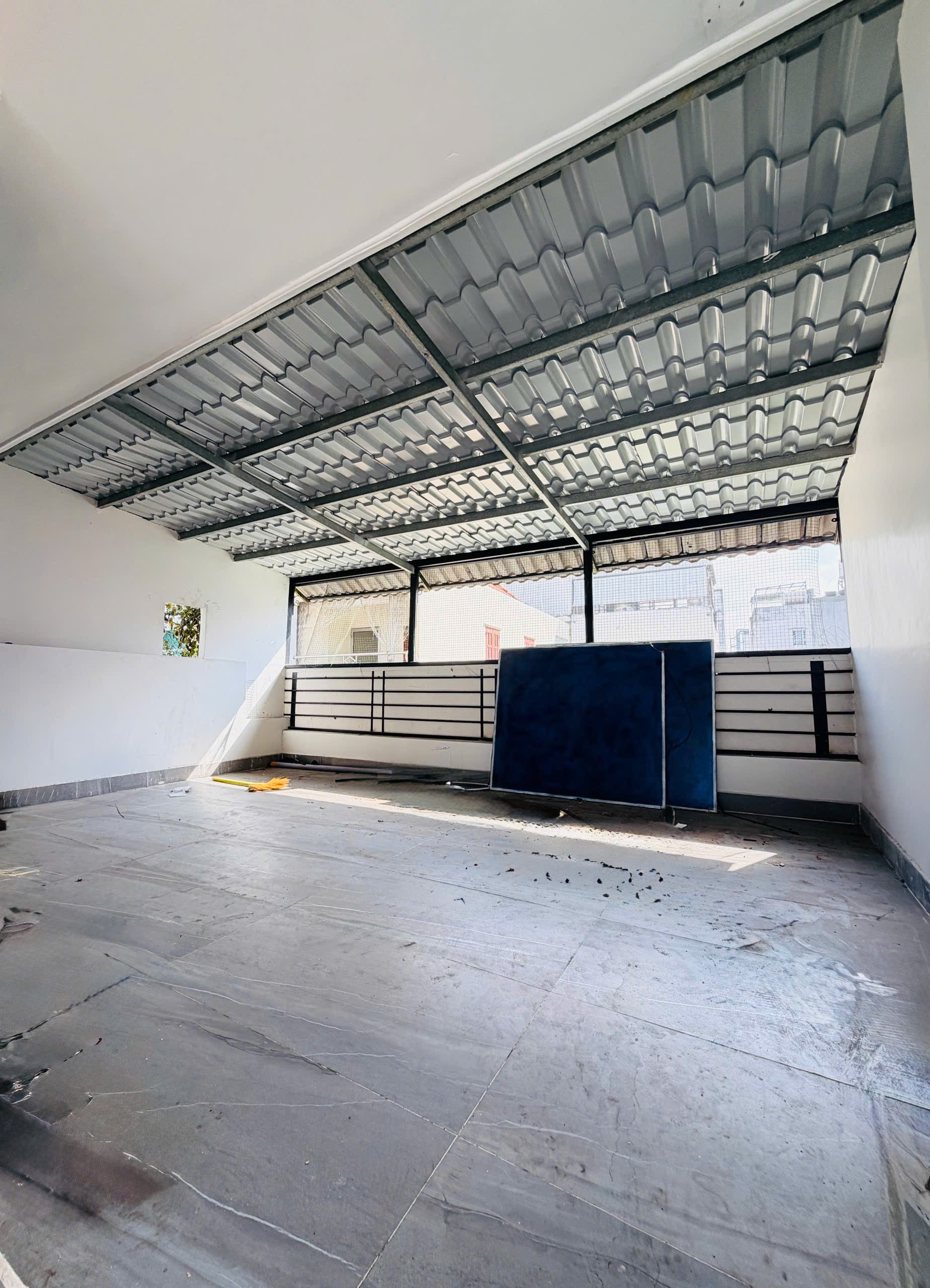 Cần bán Nhà ở, nhà cấp 4, nhà hẻm Quận 3, Hồ Chí Minh, Diện tích 50m², Giá 16.5 Tỷ 11