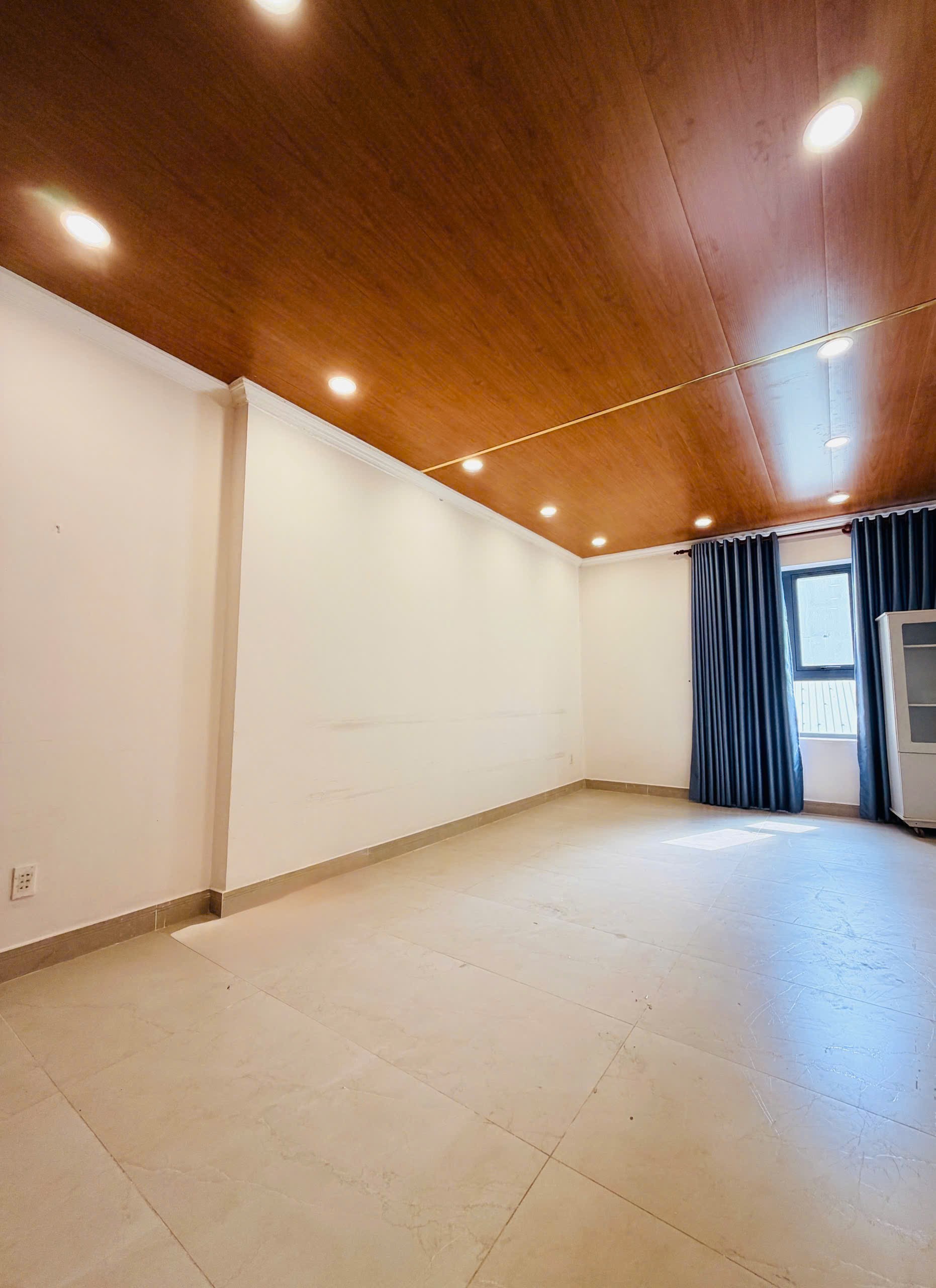 Cần bán Nhà ở, nhà cấp 4, nhà hẻm Quận 3, Hồ Chí Minh, Diện tích 50m², Giá 16.5 Tỷ 7
