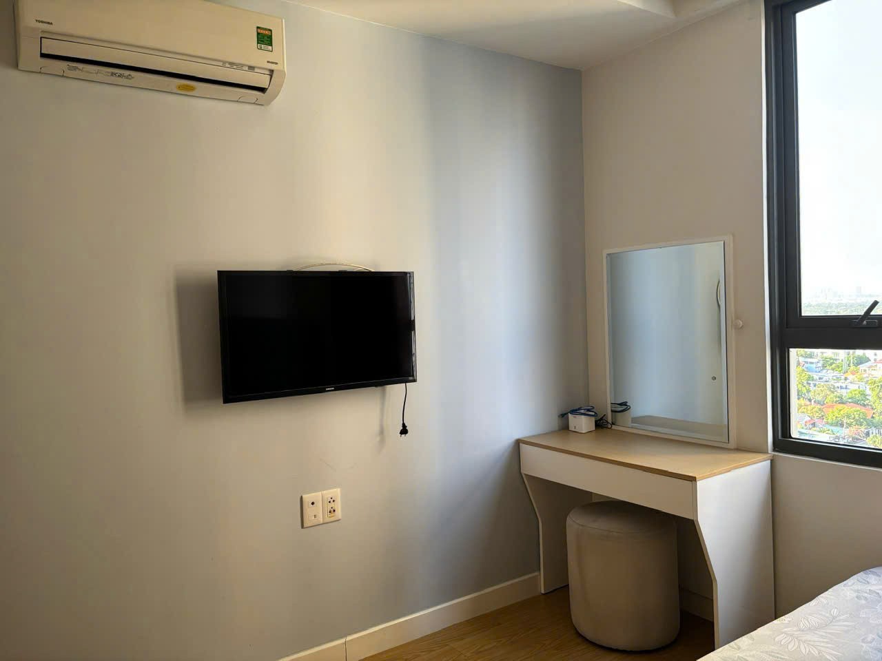 Cần bán Căn hộ chung cư Phường Thảo Điền, Quận 2, Diện tích 100m², Giá Thương lượng 4