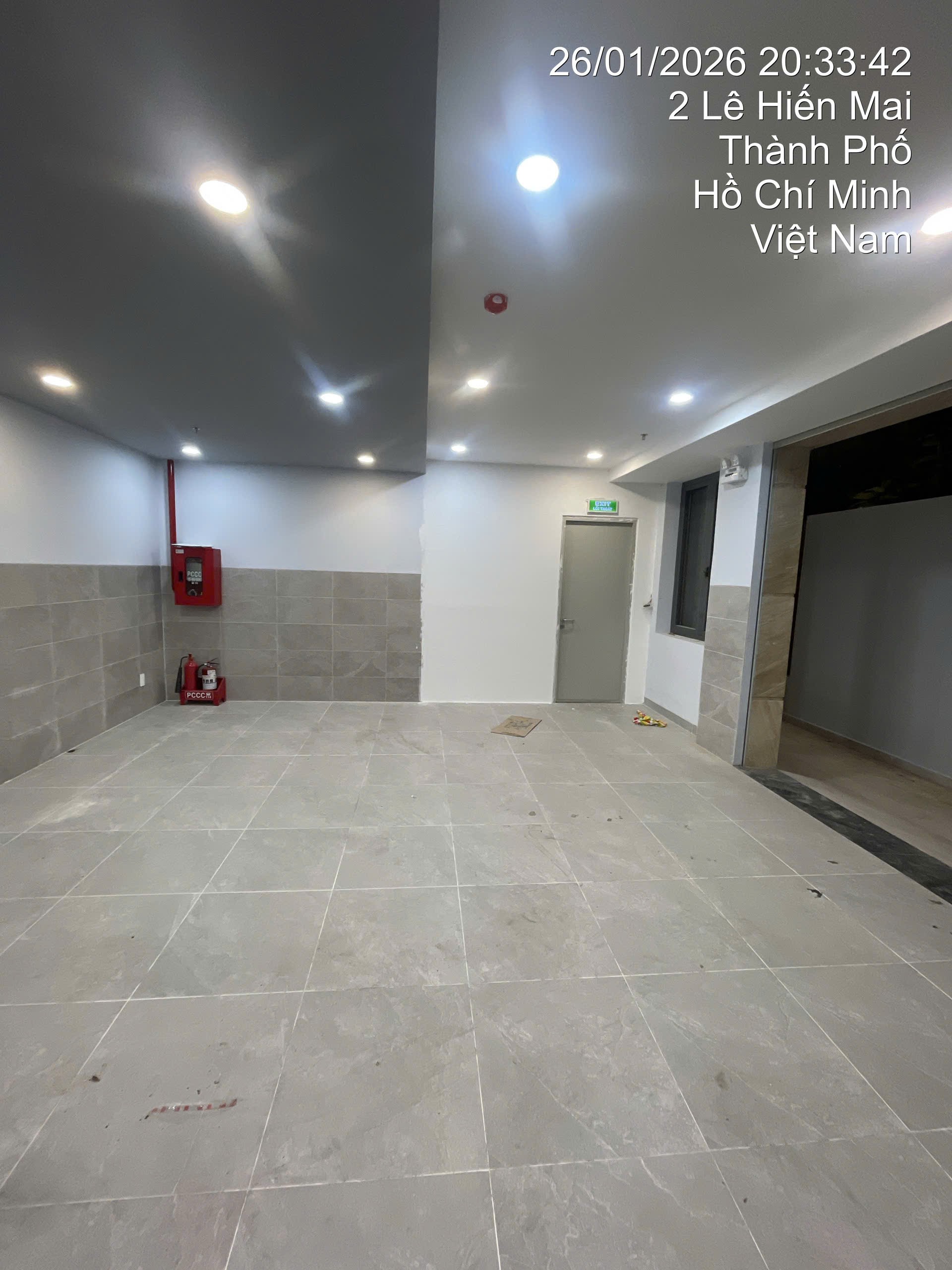 Cần bán Nhà mặt tiền Quận 2, Hồ Chí Minh, Diện tích 160m², Giá 115 Triệu/tháng