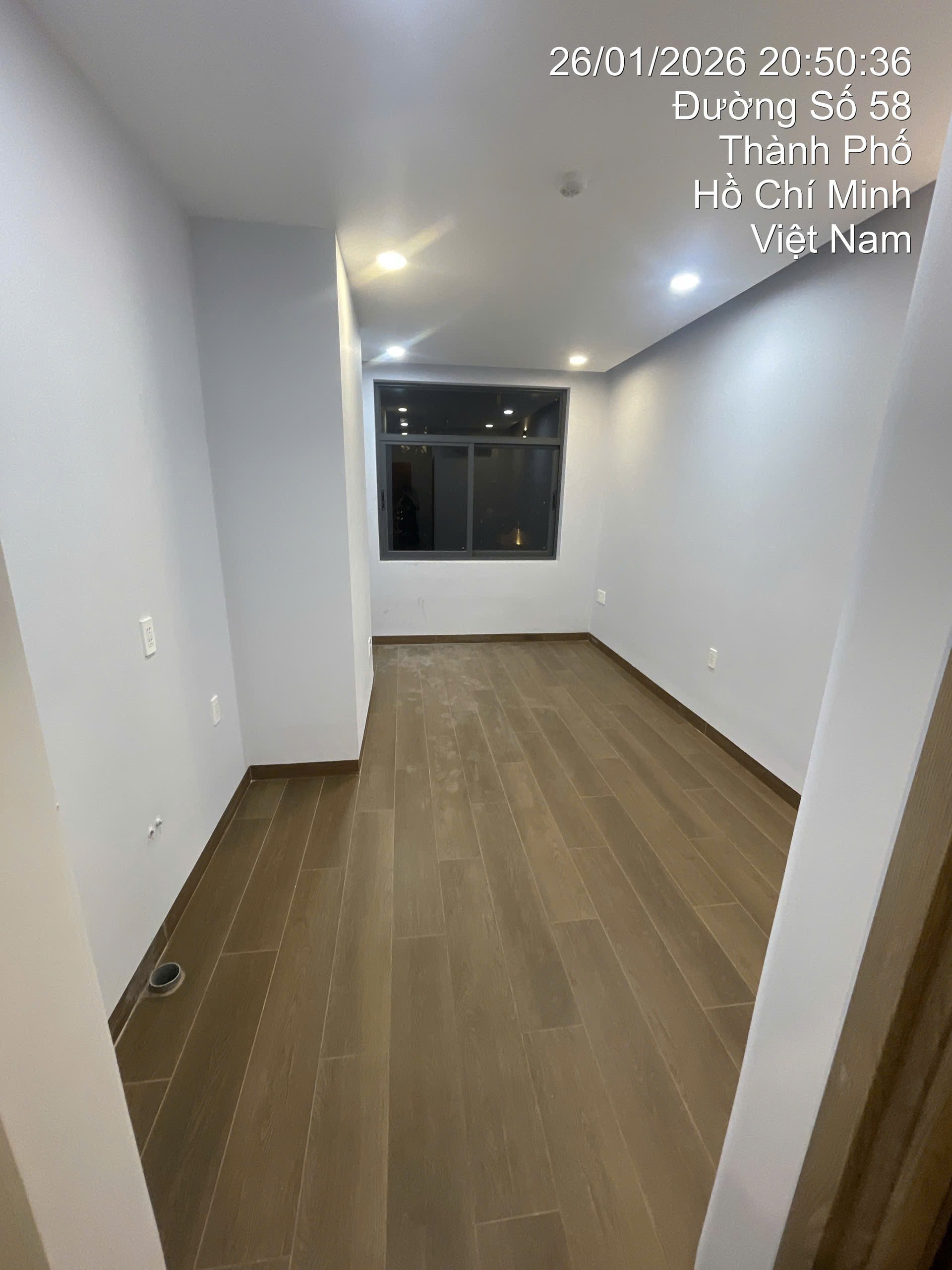 Cần bán Nhà mặt tiền Quận 2, Hồ Chí Minh, Diện tích 160m², Giá 115 Triệu/tháng 9