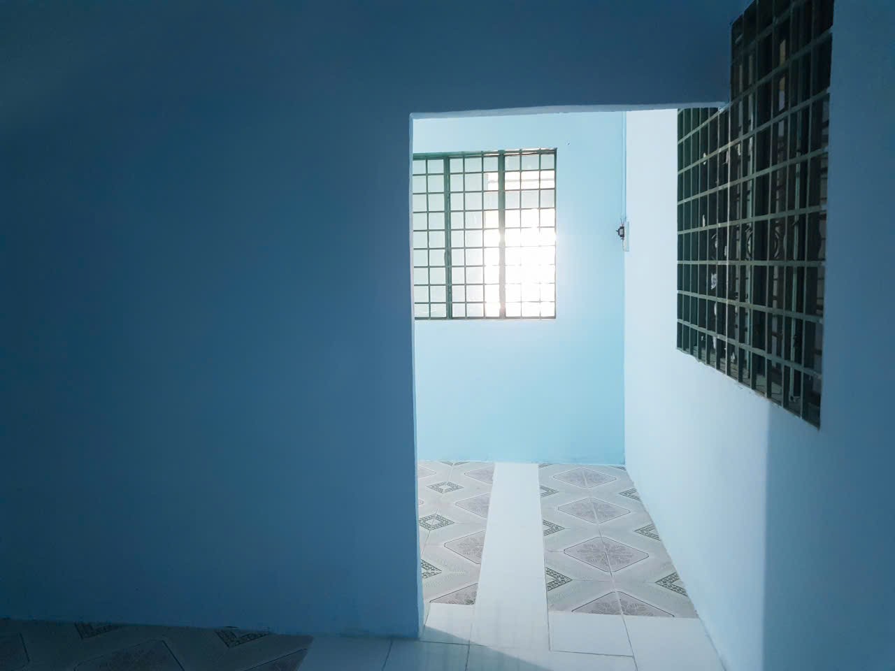 Cần bán Nhà mặt tiền Phường Phước Bình, Quận 9, Diện tích 106m², Giá 8.9 Tỷ 13