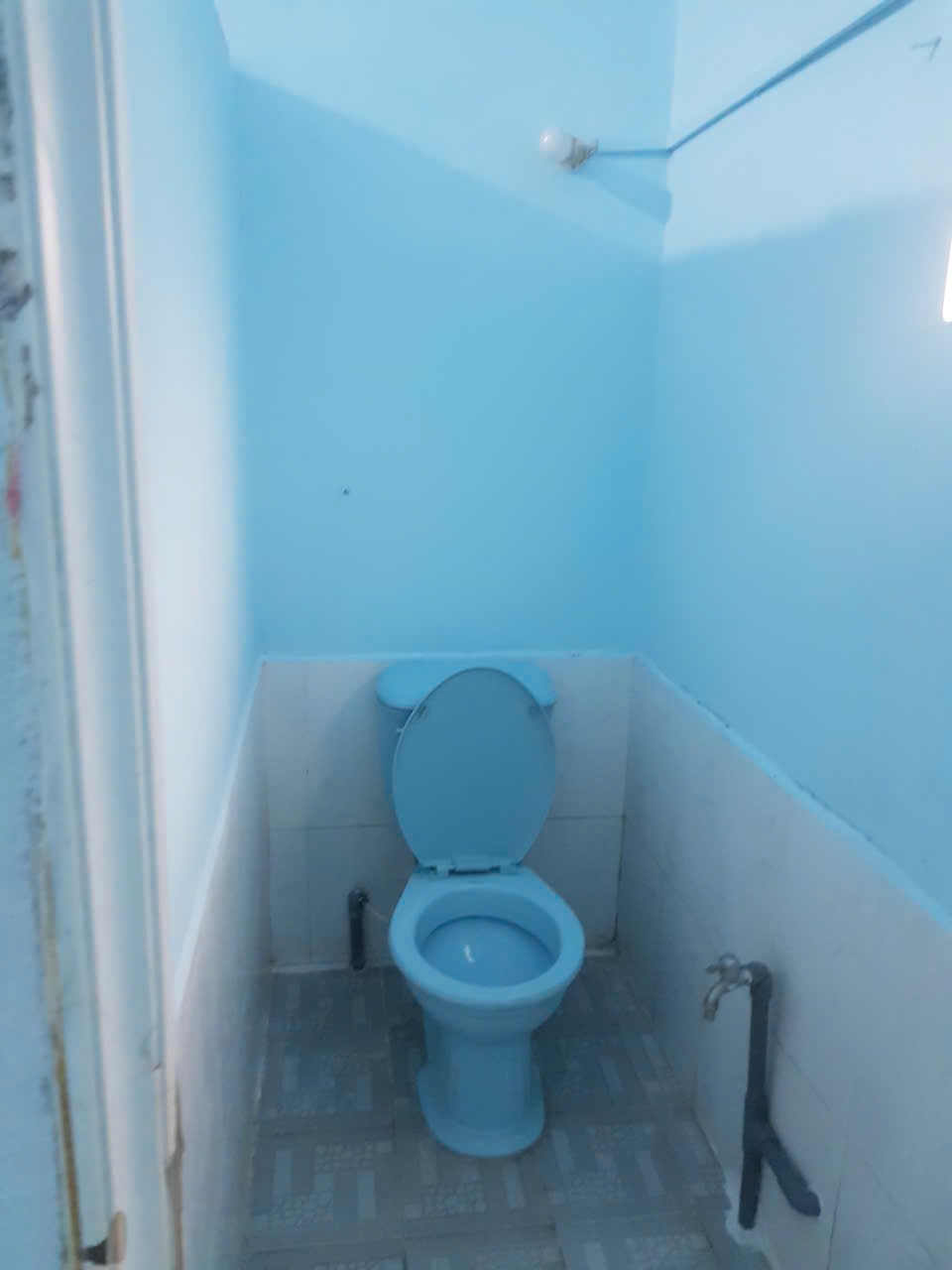 Cần bán Nhà mặt tiền Phường Phước Bình, Quận 9, Diện tích 106m², Giá 8.9 Tỷ 2