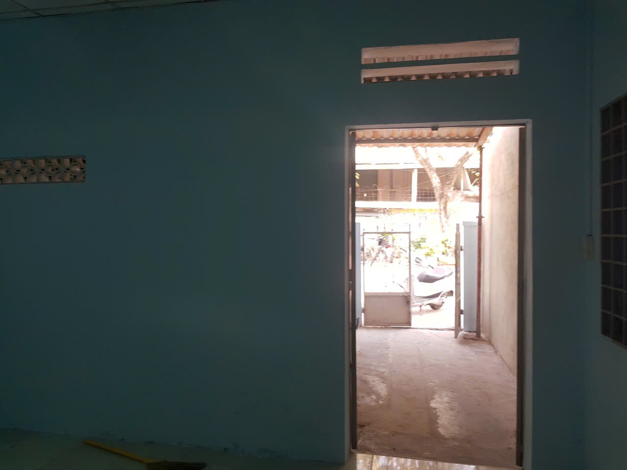 Cần bán Nhà mặt tiền Phường Phước Bình, Quận 9, Diện tích 106m², Giá 8.9 Tỷ 6