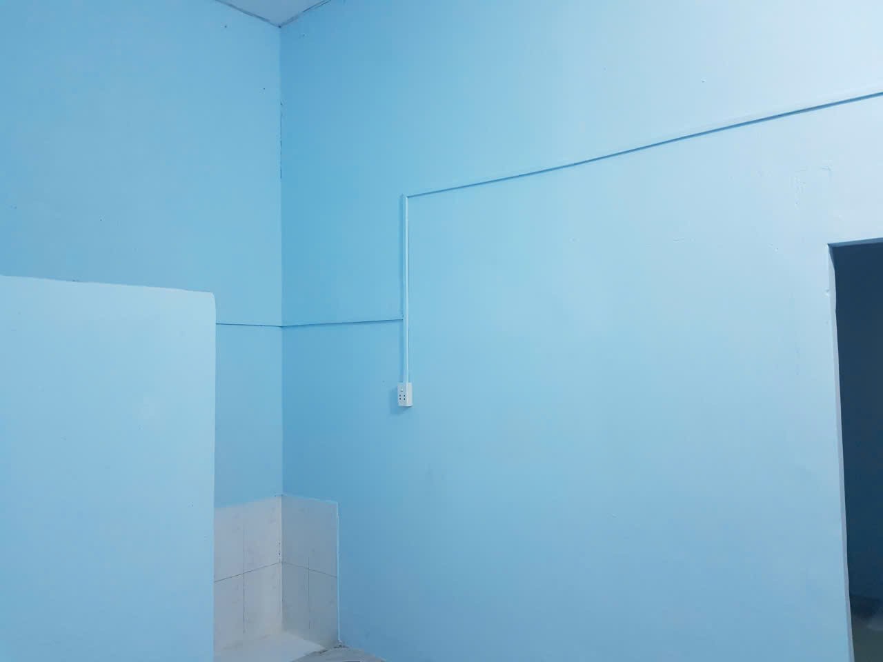 Cần bán Nhà mặt tiền Phường Phước Bình, Quận 9, Diện tích 106m², Giá 8.9 Tỷ