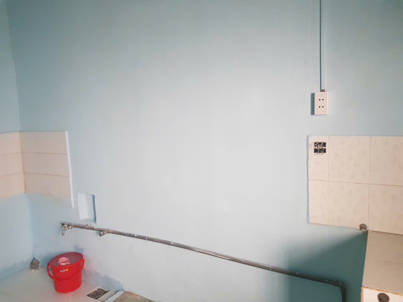Cần bán Nhà mặt tiền Phường Phước Bình, Quận 9, Diện tích 106m², Giá 8.9 Tỷ 3