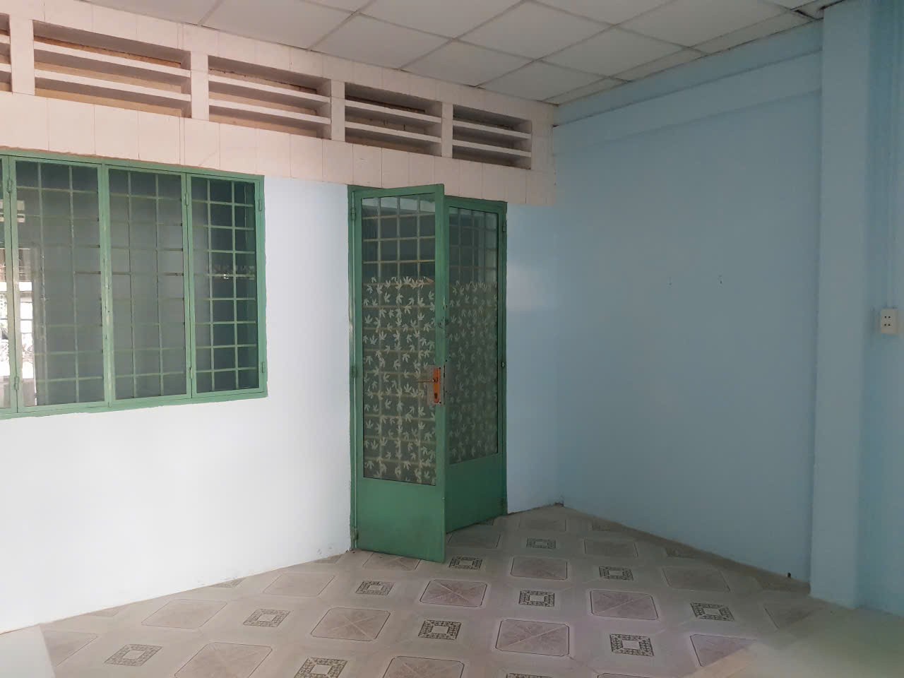 Cần bán Nhà mặt tiền Phường Phước Bình, Quận 9, Diện tích 106m², Giá 8.9 Tỷ 5