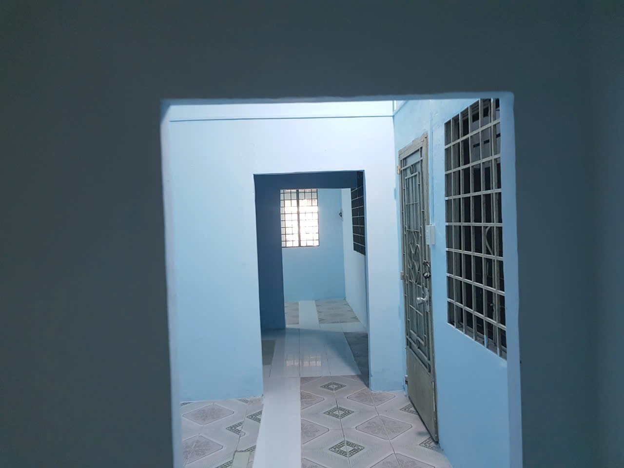Cần bán Nhà mặt tiền Phường Phước Bình, Quận 9, Diện tích 106m², Giá 8.9 Tỷ 4