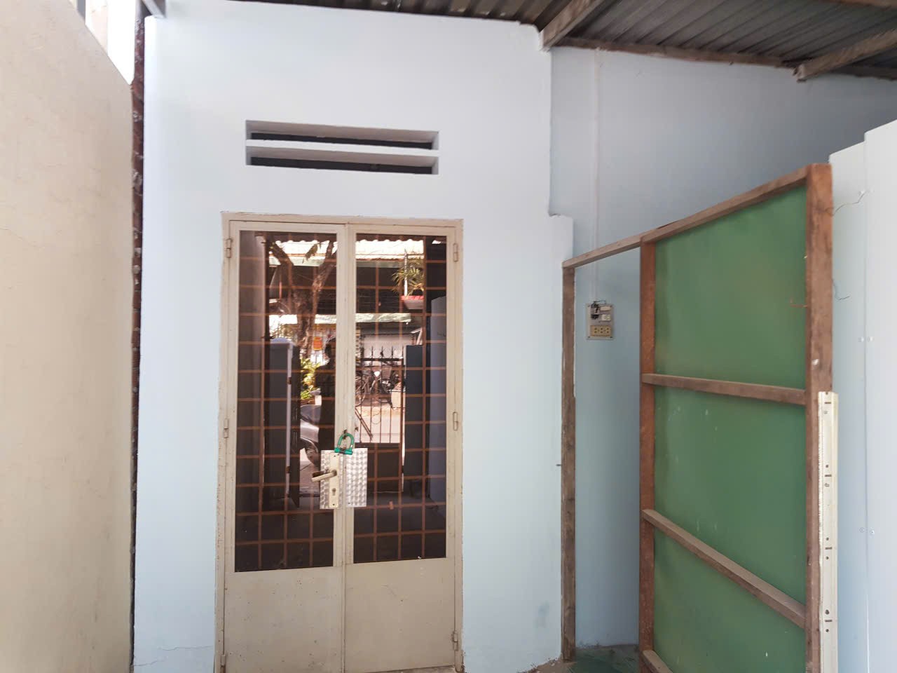 Cần bán Nhà mặt tiền Phường Phước Bình, Quận 9, Diện tích 106m², Giá 8.9 Tỷ 8