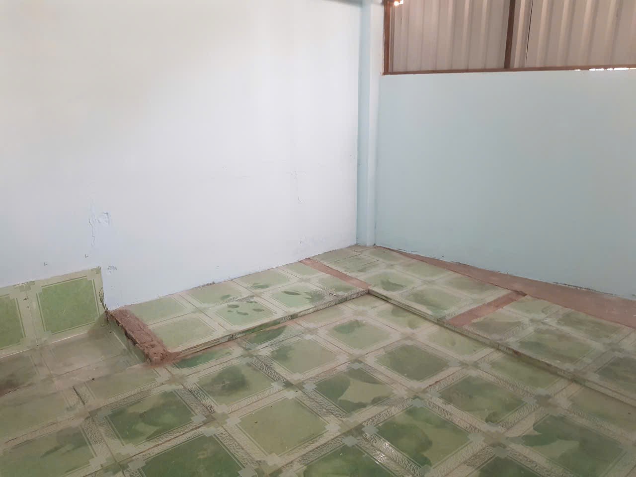 Cần bán Nhà mặt tiền Phường Phước Bình, Quận 9, Diện tích 106m², Giá 8.9 Tỷ 9
