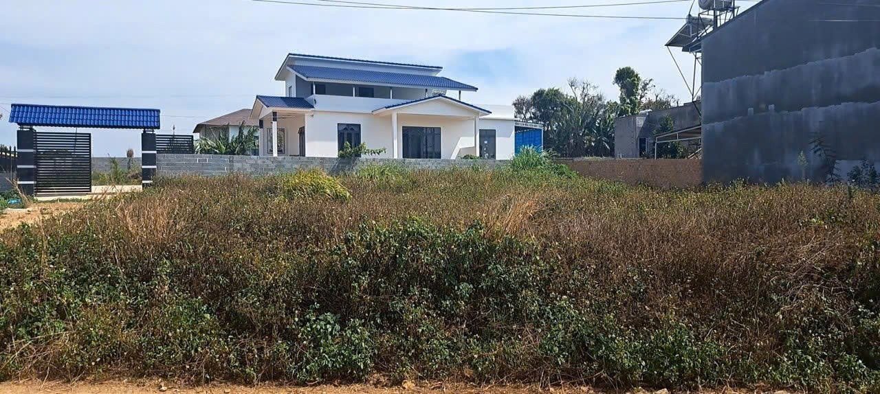 Bán nhà vườn 1800m2  tổ 33 THỊ TRẤN LIÊN NGHĨA ĐỨC TRỌNG LÂM ĐỒNG 9,5 TỶ