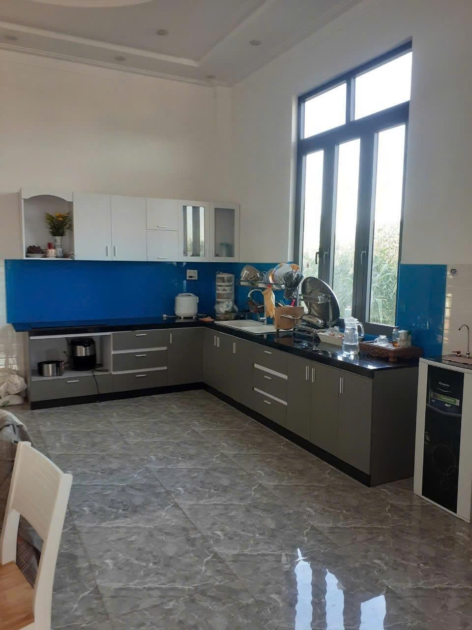 Bán nhà vườn 1800m2  tổ 33 THỊ TRẤN LIÊN NGHĨA ĐỨC TRỌNG LÂM ĐỒNG 9,5 TỶ 3