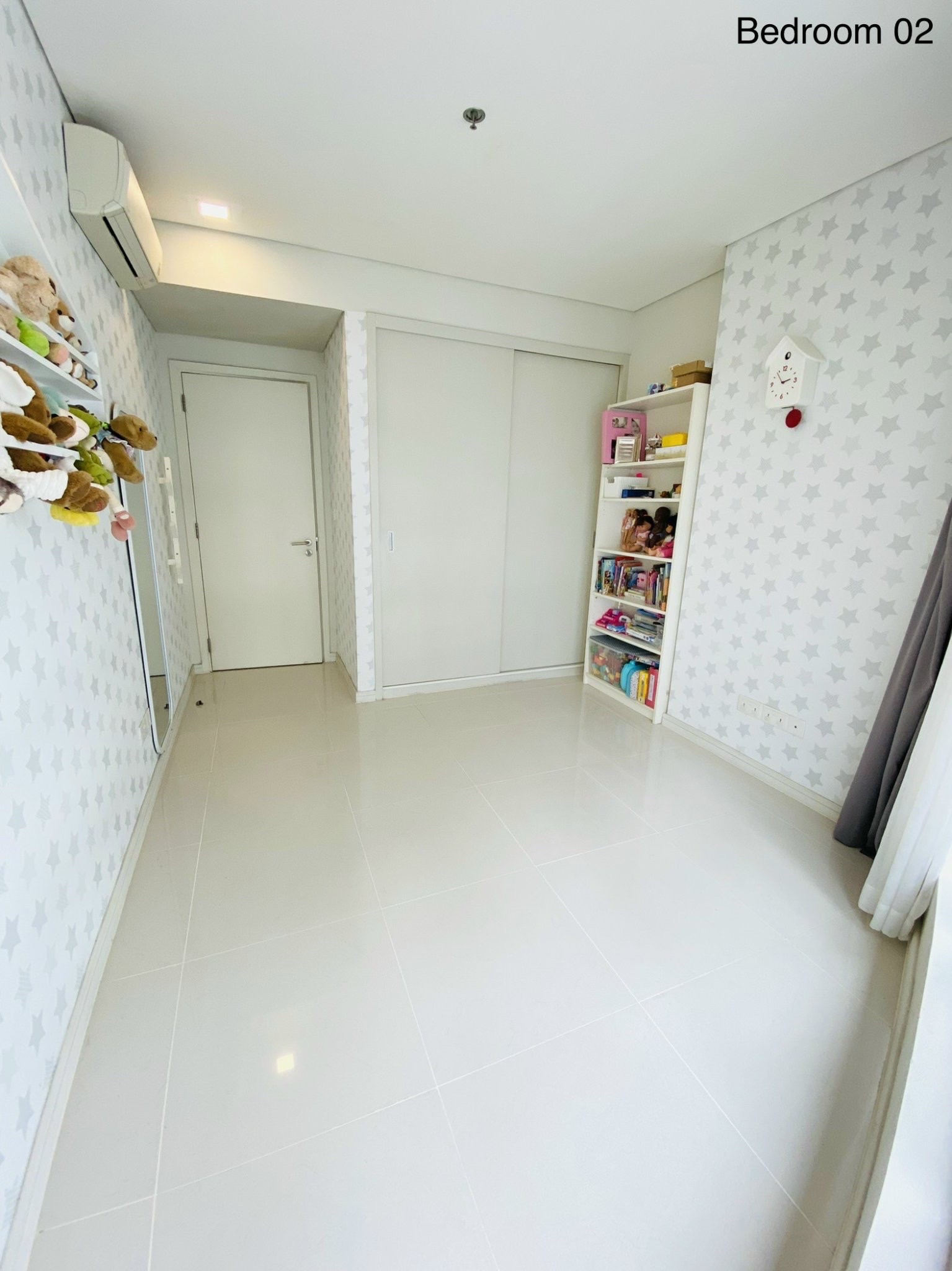 Cần bán Căn hộ chung cư Bình Thạnh, Hồ Chí Minh, Diện tích 100m², Giá 16.2 Tỷ 11