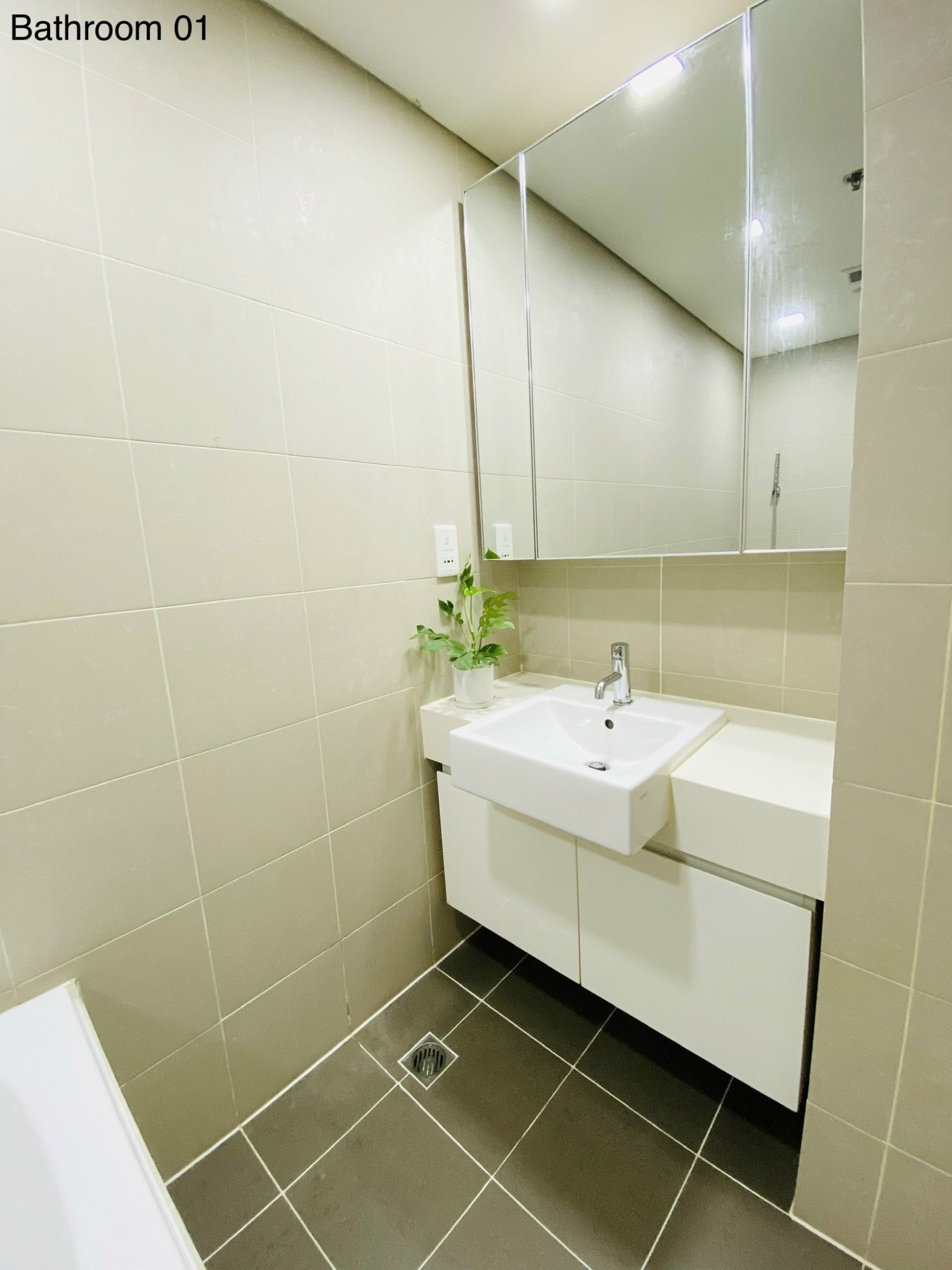 Cần bán Căn hộ chung cư Bình Thạnh, Hồ Chí Minh, Diện tích 100m², Giá 16.2 Tỷ 8