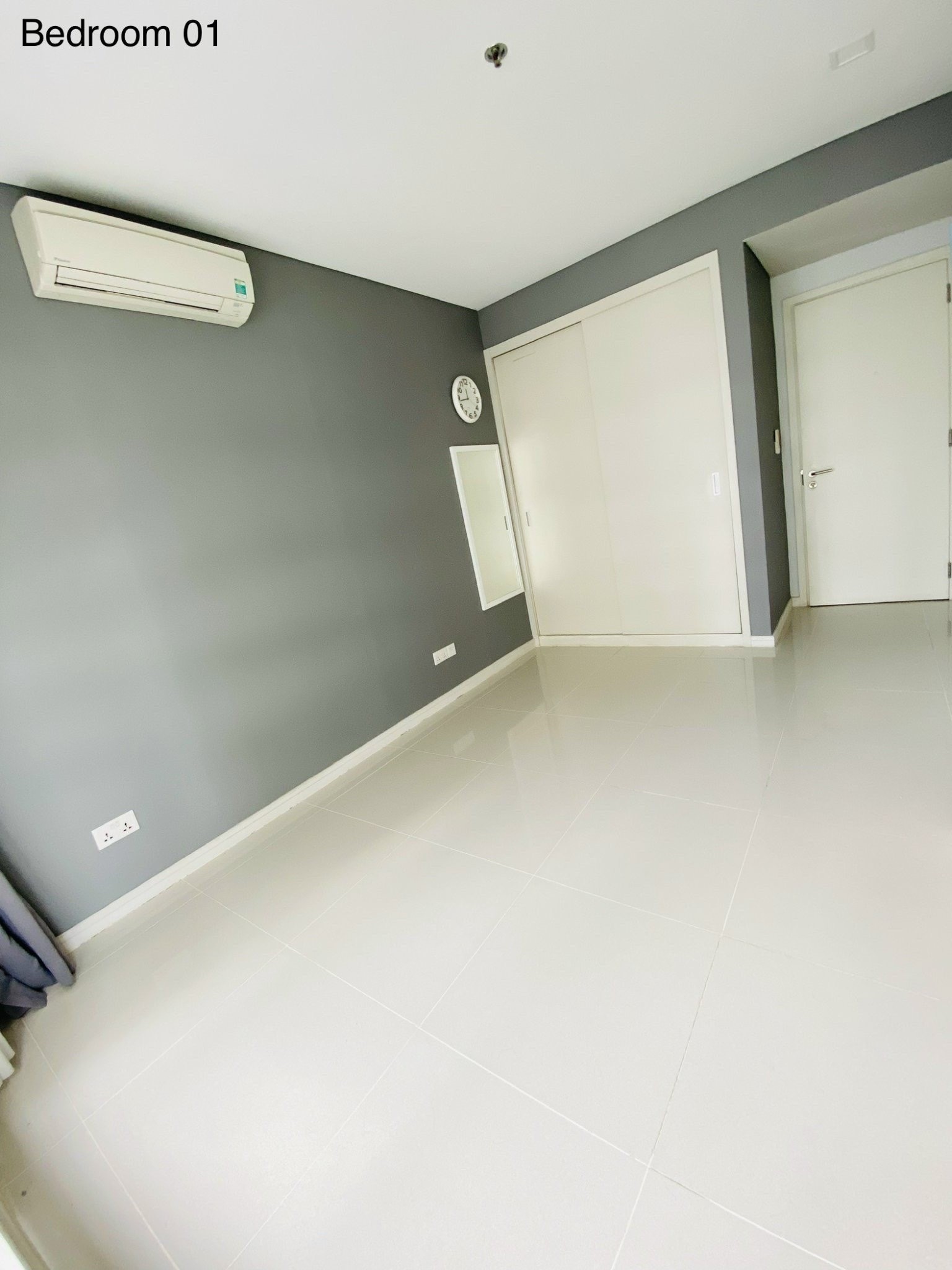 Cần bán Căn hộ chung cư Bình Thạnh, Hồ Chí Minh, Diện tích 100m², Giá 16.2 Tỷ 18