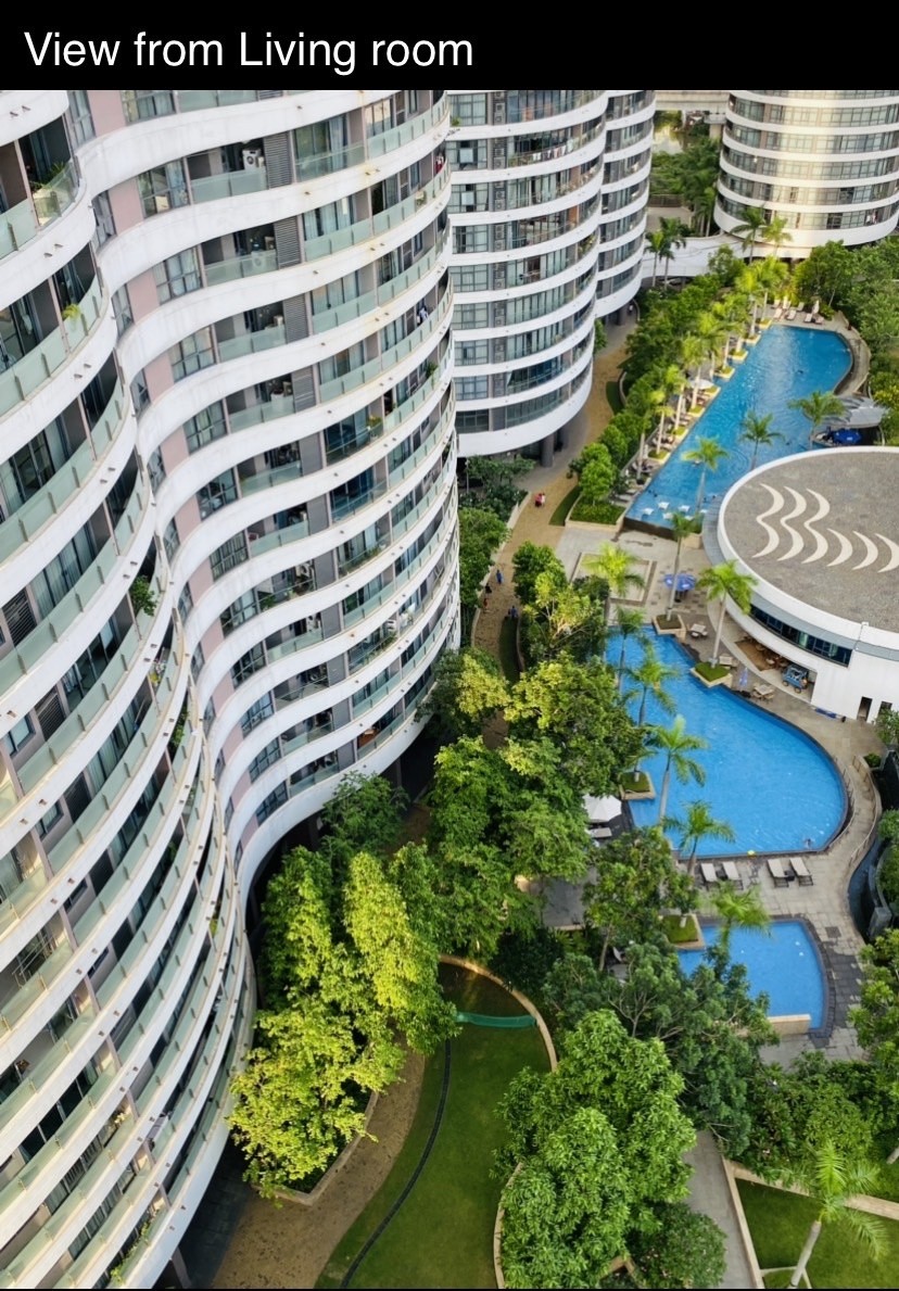 Cần bán Căn hộ chung cư Bình Thạnh, Hồ Chí Minh, Diện tích 100m², Giá 16.2 Tỷ 20