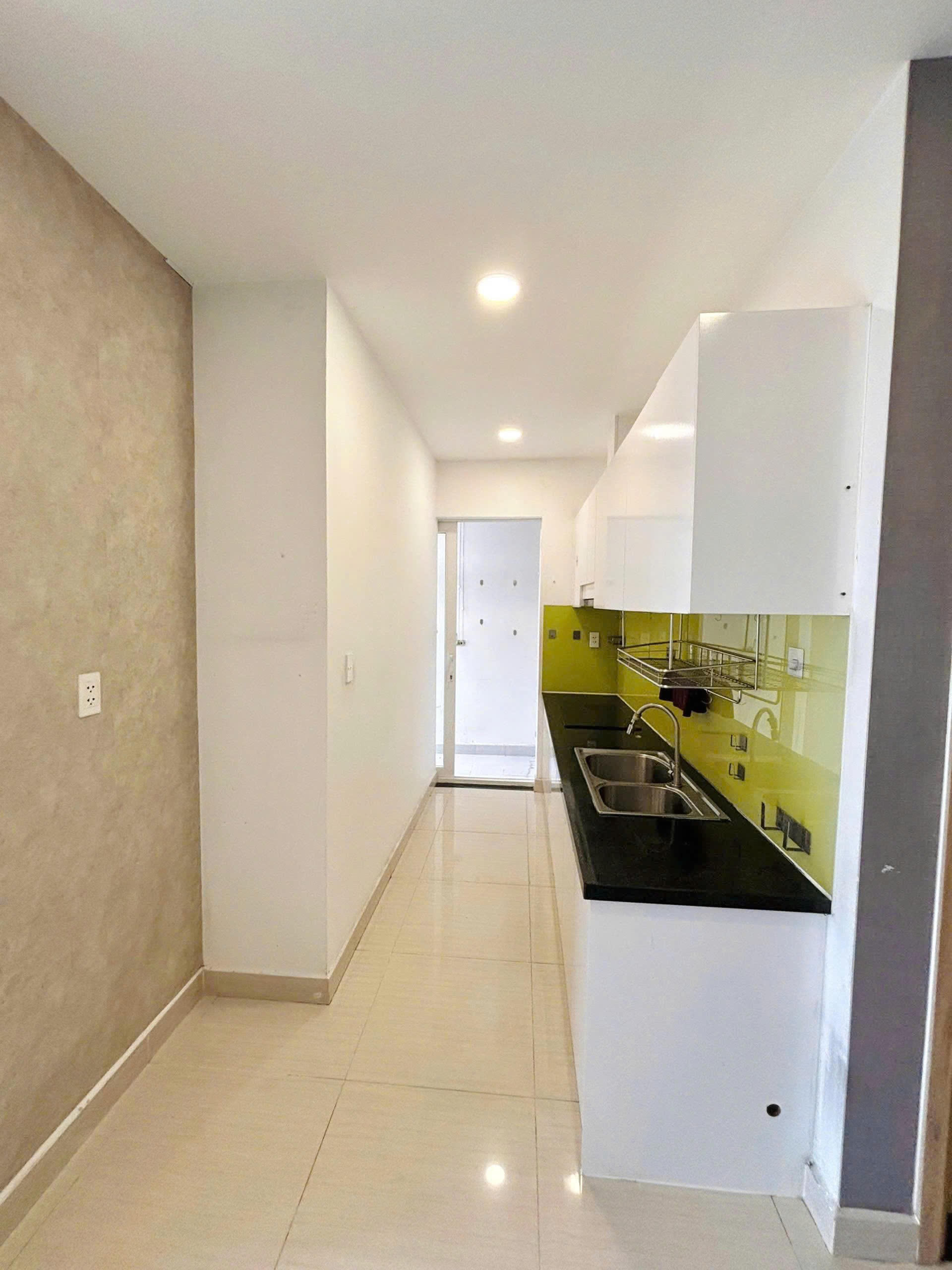 Cần bán Căn hộ chung cư Thủ Đức, Hồ Chí Minh, Diện tích 67m², Giá 4.3 Tỷ 4