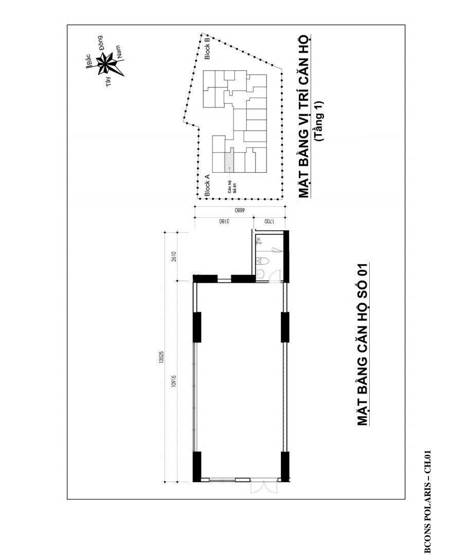 Cần bán Căn hộ chung cư Thủ Đức, Hồ Chí Minh, Diện tích 57m², Giá Thương lượng 10
