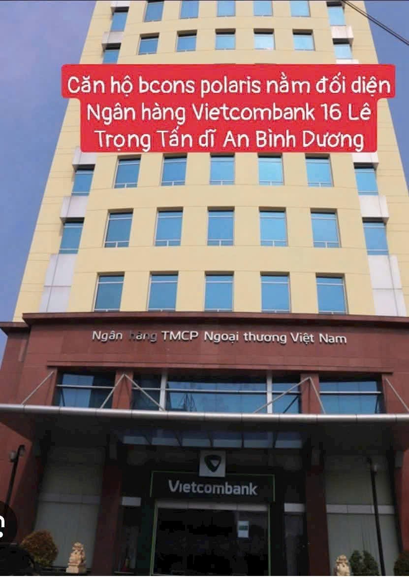 Cần bán Căn hộ chung cư Thủ Đức, Hồ Chí Minh, Diện tích 57m², Giá Thương lượng 2