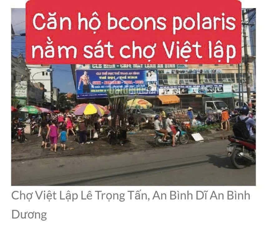 Cần bán Căn hộ chung cư Thủ Đức, Hồ Chí Minh, Diện tích 57m², Giá Thương lượng