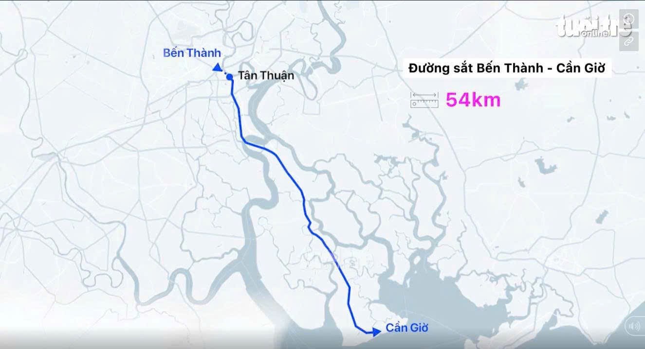 Cần bán Căn hộ chung cư Thủ Đức, Hồ Chí Minh, Diện tích 57m², Giá Thương lượng 5