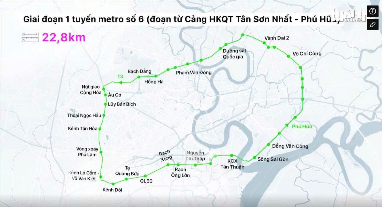 Cần bán Căn hộ chung cư Thủ Đức, Hồ Chí Minh, Diện tích 57m², Giá Thương lượng 8