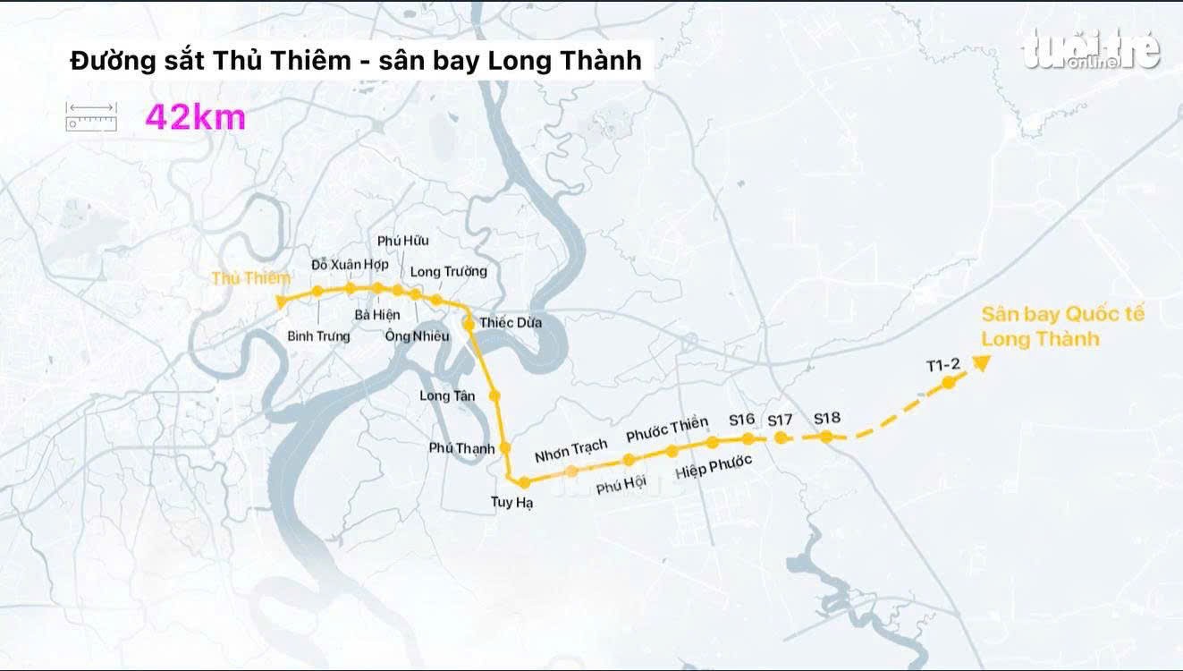 Cần bán Căn hộ chung cư Thủ Đức, Hồ Chí Minh, Diện tích 57m², Giá Thương lượng 6