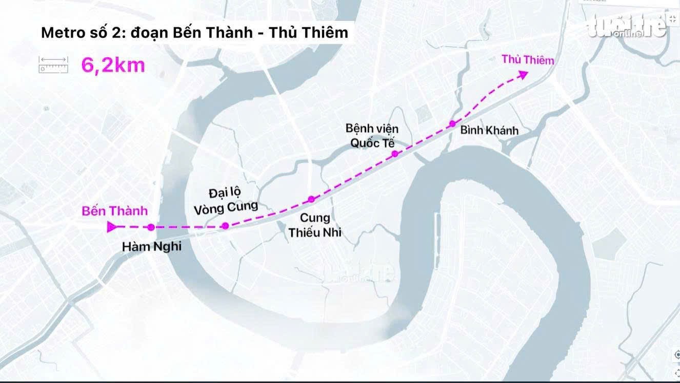 Cần bán Biệt thự Quận 2, Hồ Chí Minh, Diện tích 117m², Giá 36 Tỷ 5