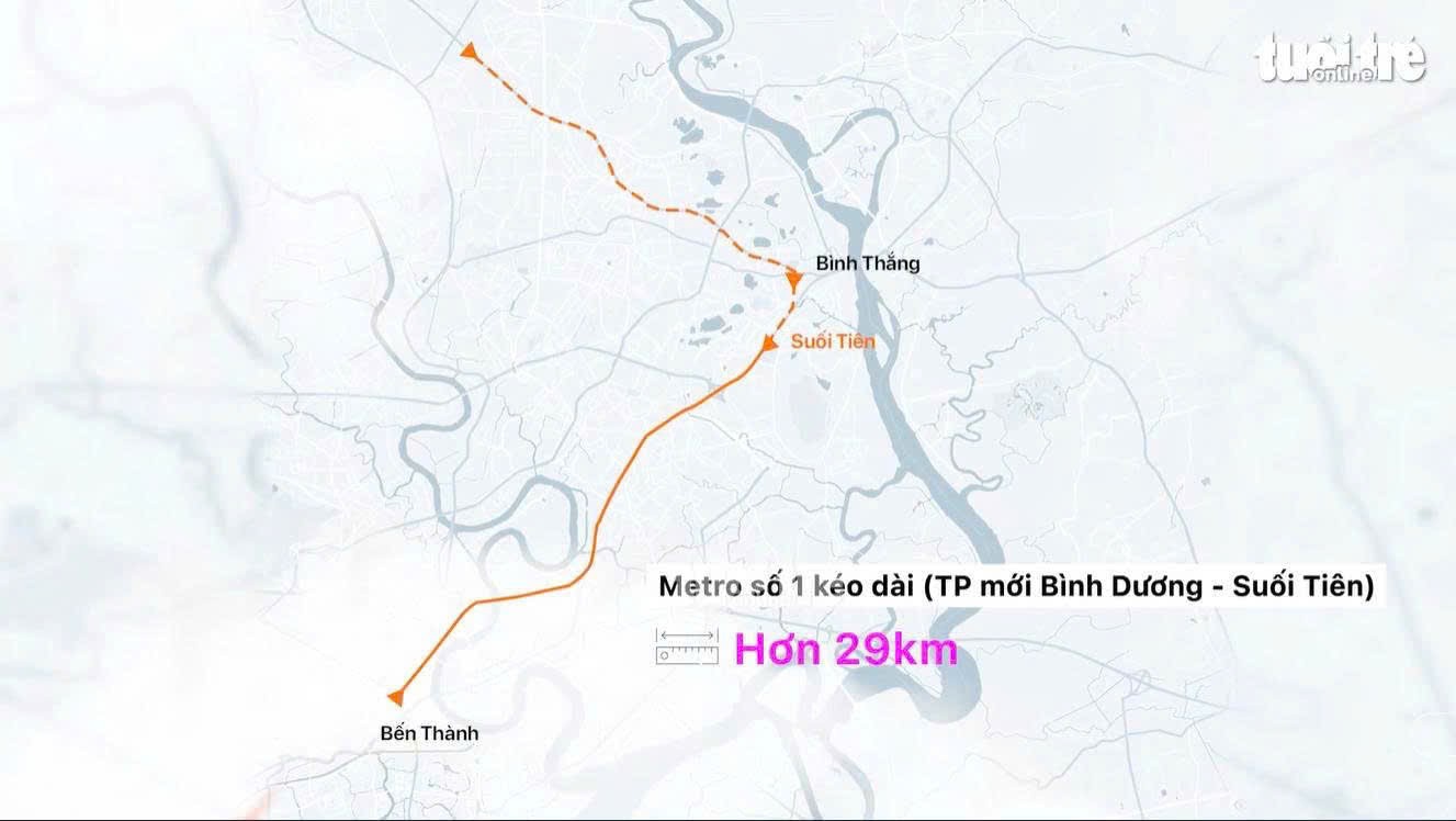 Cần bán Biệt thự Quận 2, Hồ Chí Minh, Diện tích 117m², Giá 36 Tỷ 6