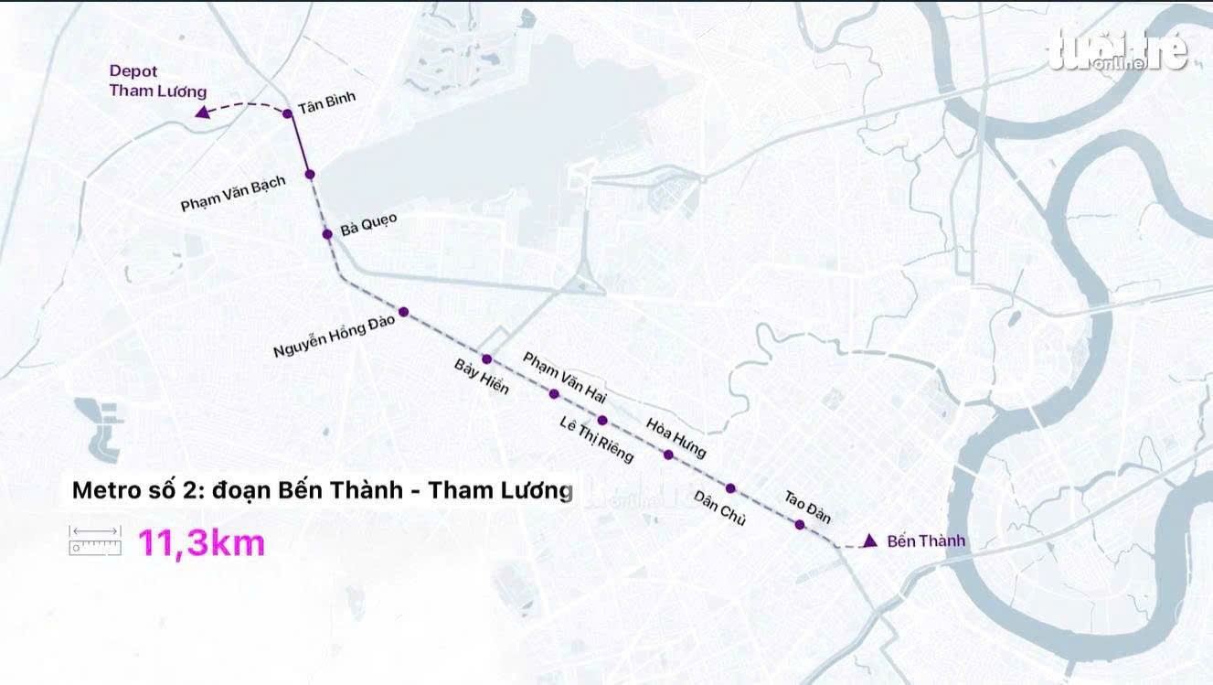 Cần bán Biệt thự Quận 2, Hồ Chí Minh, Diện tích 117m², Giá 36 Tỷ 7
