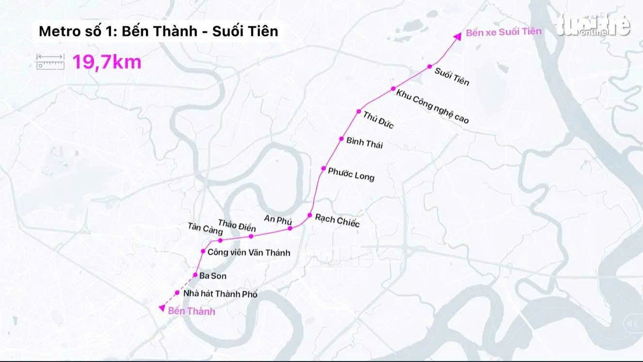 Cần bán Biệt thự Quận 2, Hồ Chí Minh, Diện tích 117m², Giá 36 Tỷ 8