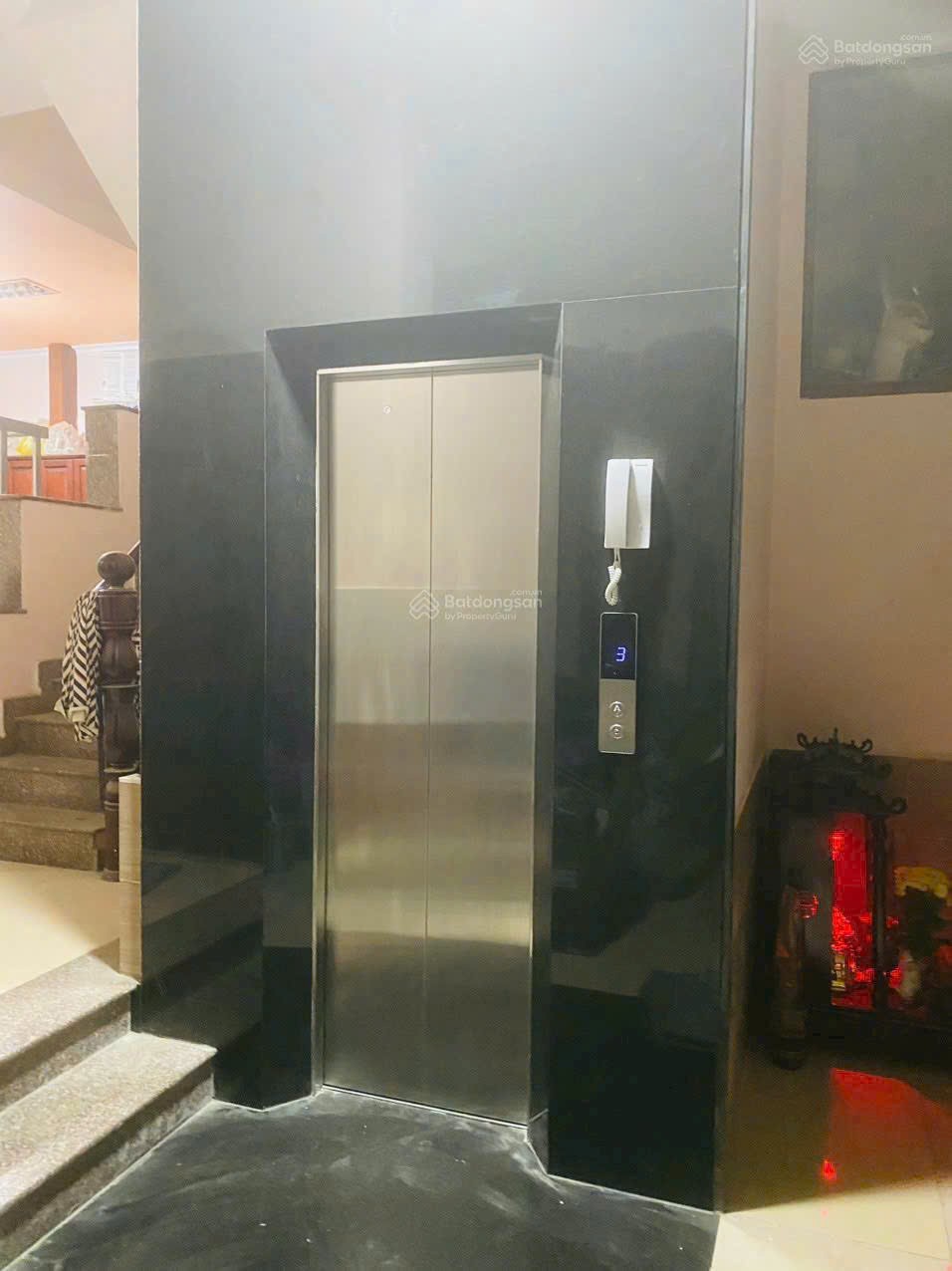Cần bán Biệt thự Quận 2, Hồ Chí Minh, Diện tích 117m², Giá 36 Tỷ 3