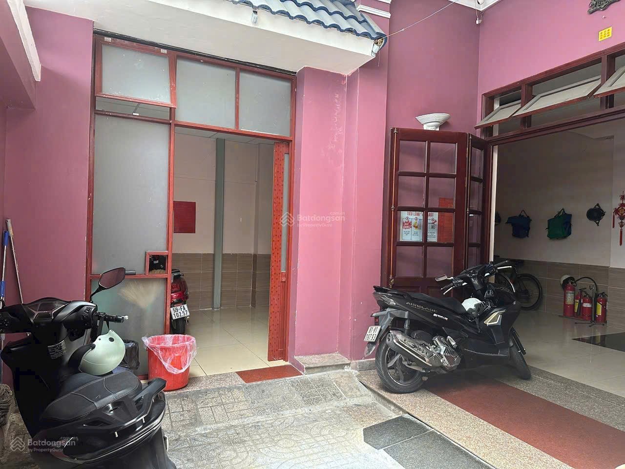 Cần bán Biệt thự Quận 2, Hồ Chí Minh, Diện tích 117m², Giá 36 Tỷ 9