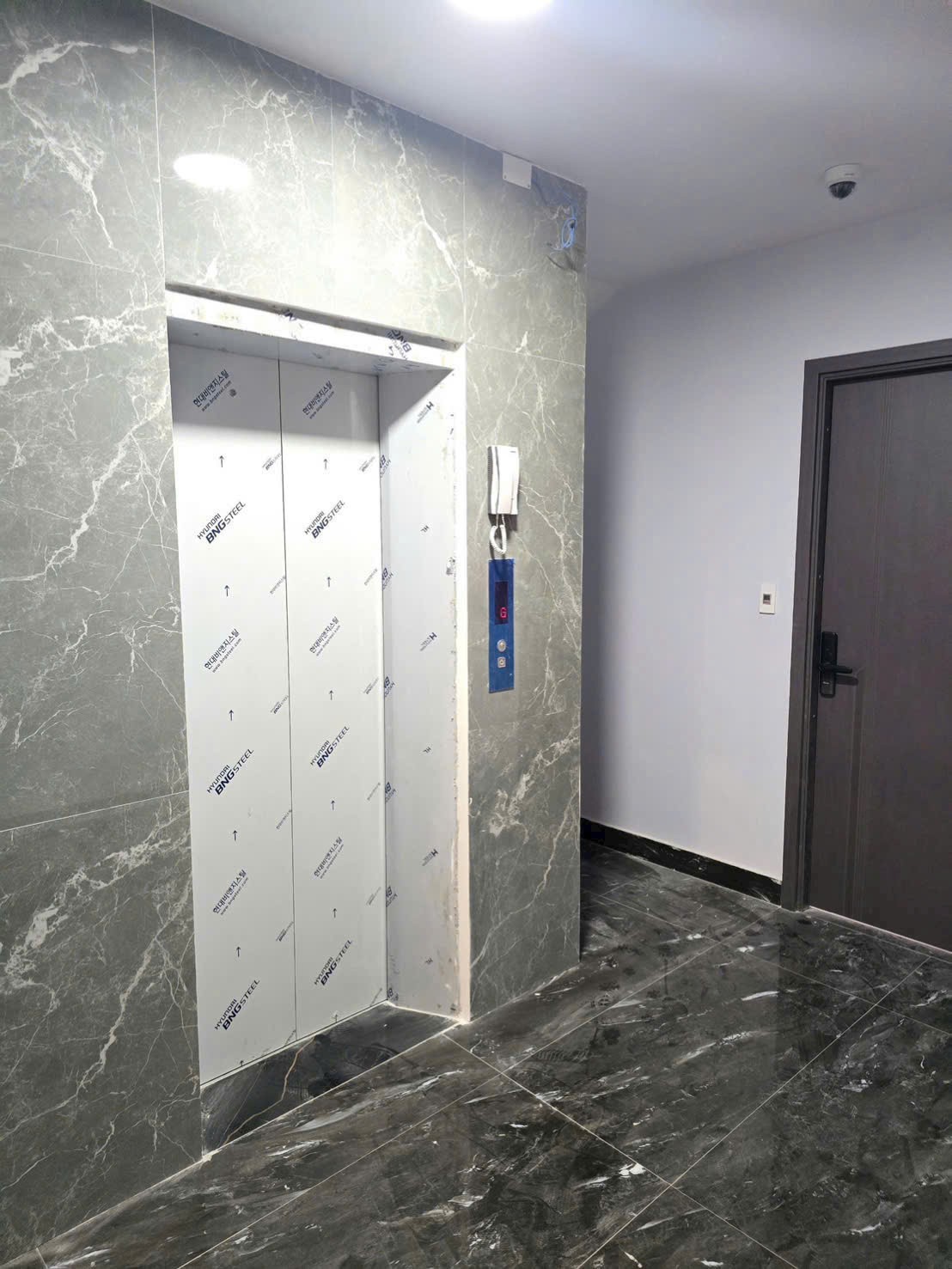 Cần bán Nhà mặt tiền Quận 9, Hồ Chí Minh, Diện tích 100m², Giá 20 Tỷ 5