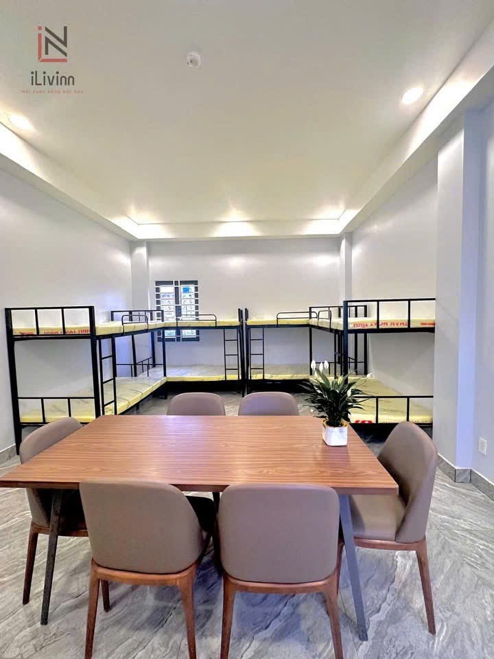 Cần bán Nhà mặt tiền Quận 9, Hồ Chí Minh, Diện tích 100m², Giá 20 Tỷ 15
