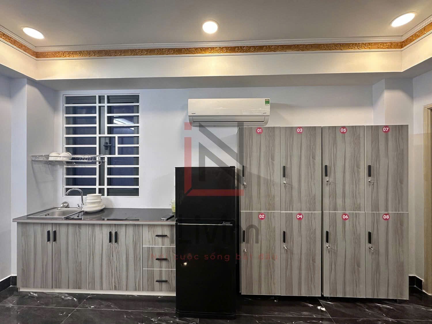 Cần bán Nhà mặt tiền Quận 9, Hồ Chí Minh, Diện tích 100m², Giá 20 Tỷ 14