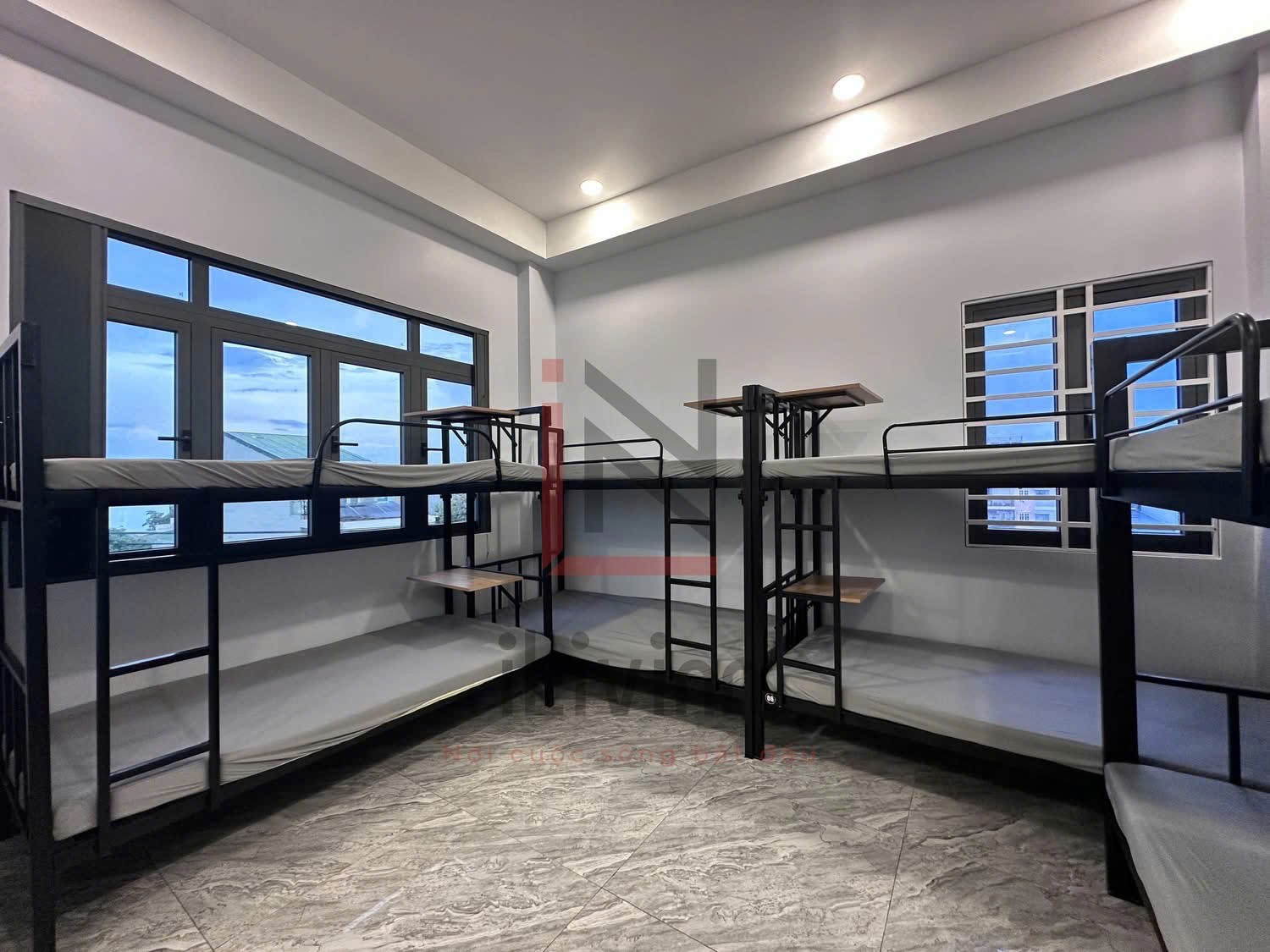 Cần bán Nhà mặt tiền Quận 9, Hồ Chí Minh, Diện tích 100m², Giá 20 Tỷ 16