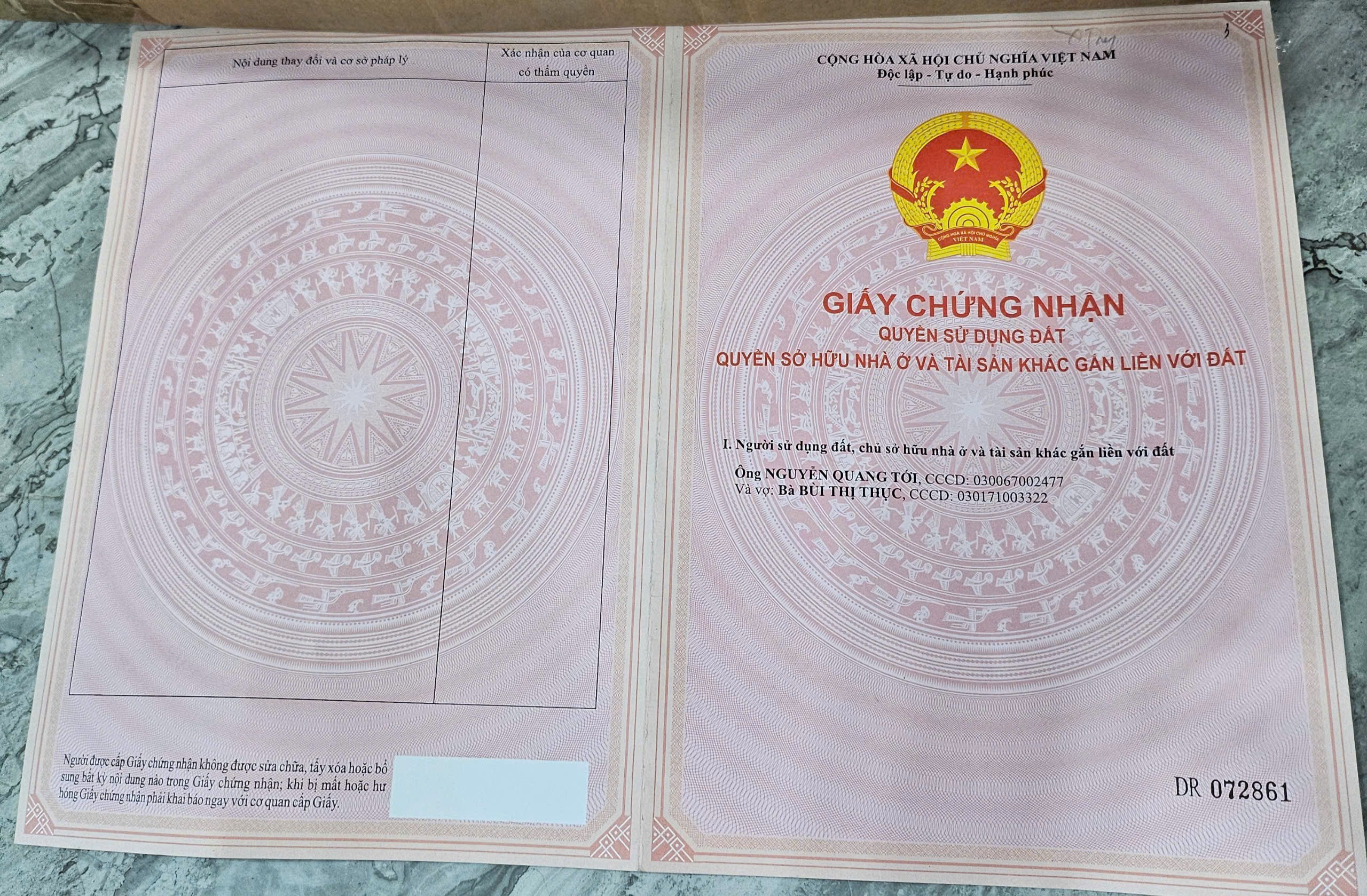 Cần bán Nhà mặt tiền Quận 9, Hồ Chí Minh, Diện tích 100m², Giá 20 Tỷ 9