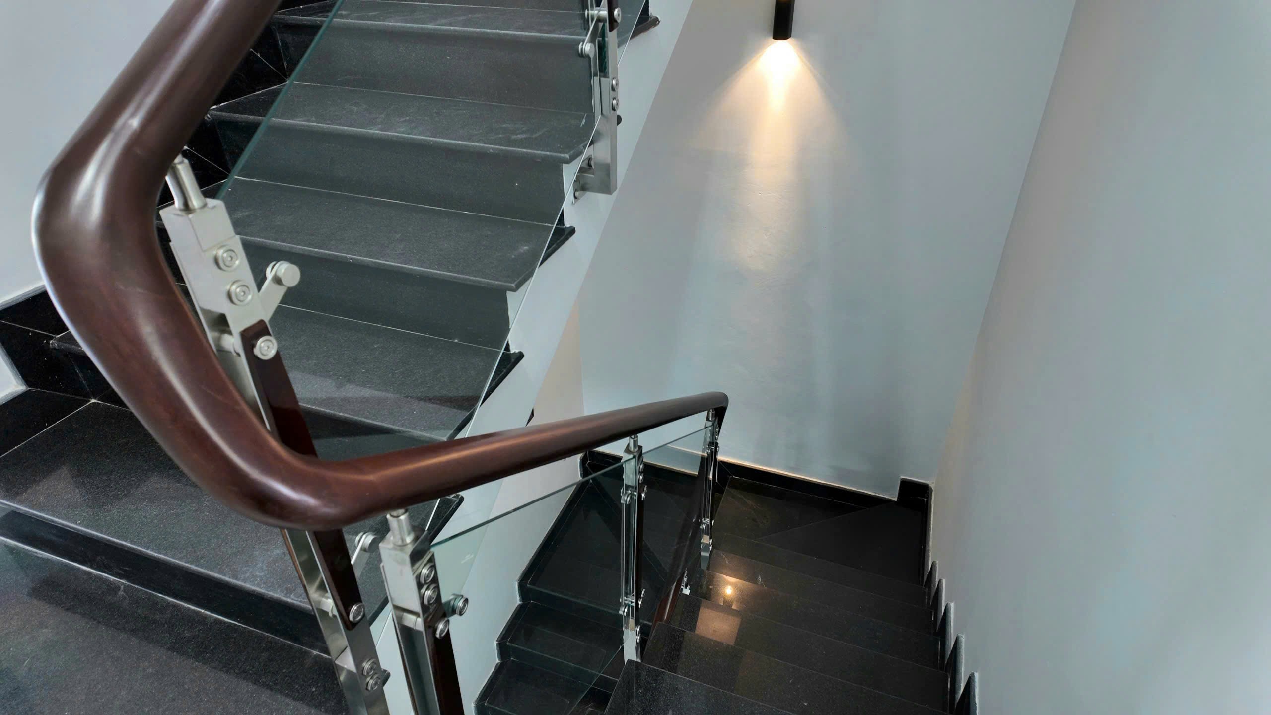 Cần bán Nhà mặt tiền Phường Tăng Nhơn Phú A, Quận 9, Diện tích 100m², Giá 7.95 Tỷ 2