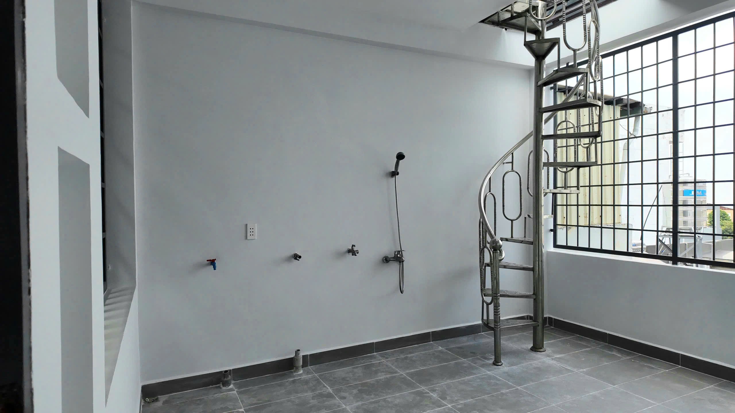 Cần bán Nhà mặt tiền Phường Tăng Nhơn Phú A, Quận 9, Diện tích 100m², Giá 7.95 Tỷ 6