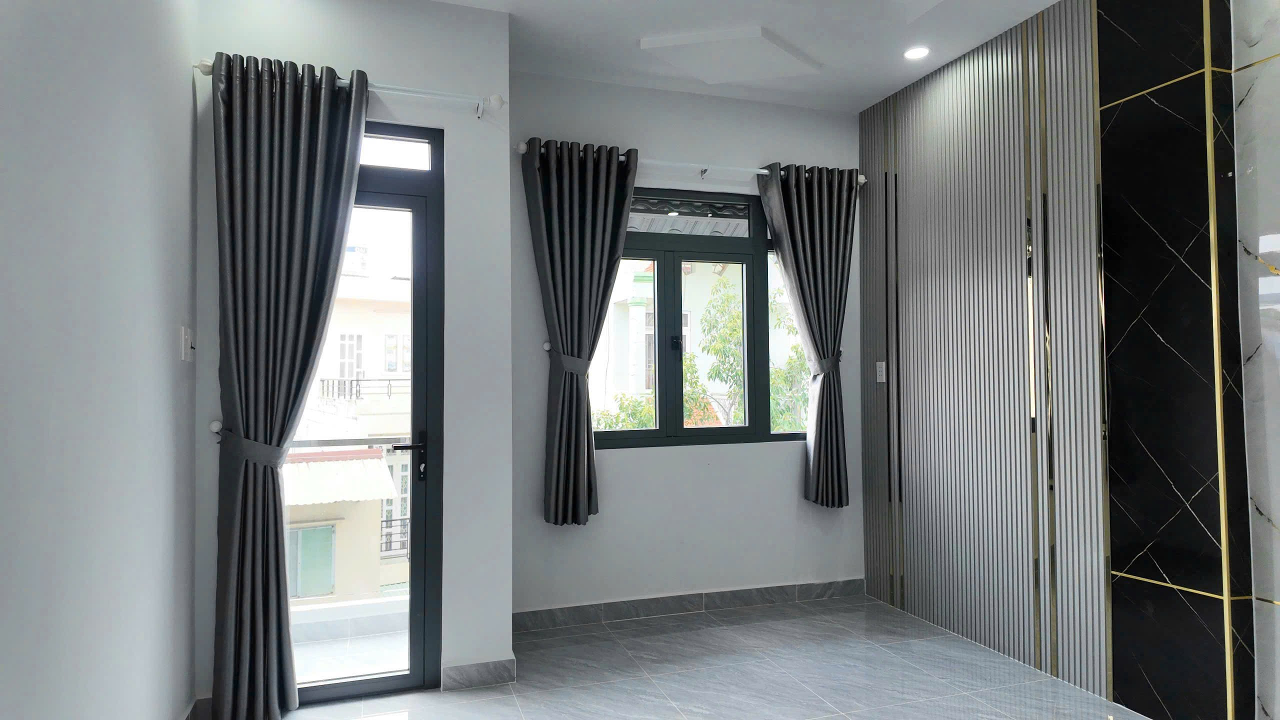 Cần bán Nhà mặt tiền Phường Tăng Nhơn Phú A, Quận 9, Diện tích 100m², Giá 7.95 Tỷ 4