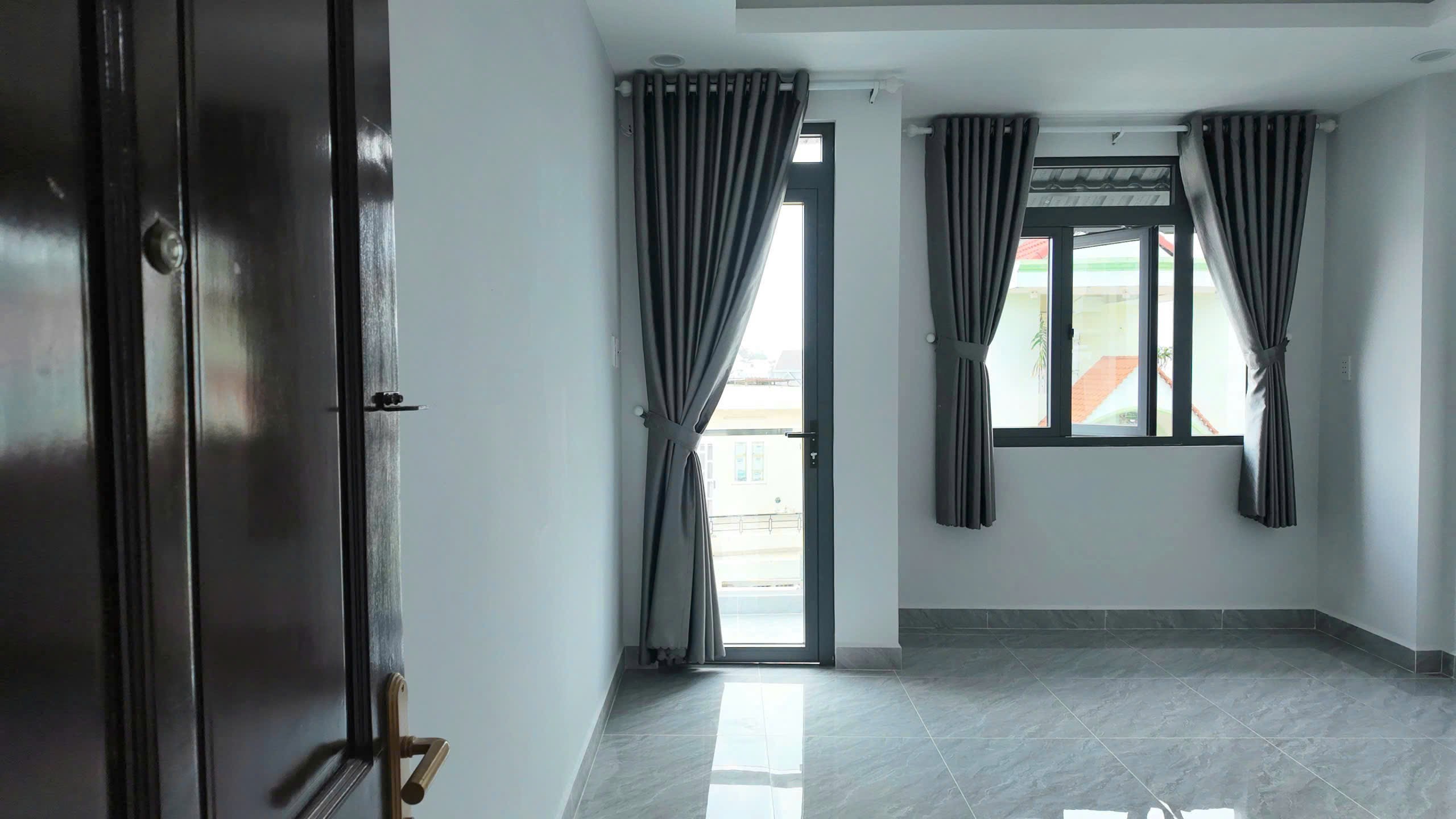 Cần bán Nhà mặt tiền Phường Tăng Nhơn Phú A, Quận 9, Diện tích 100m², Giá 7.95 Tỷ 8