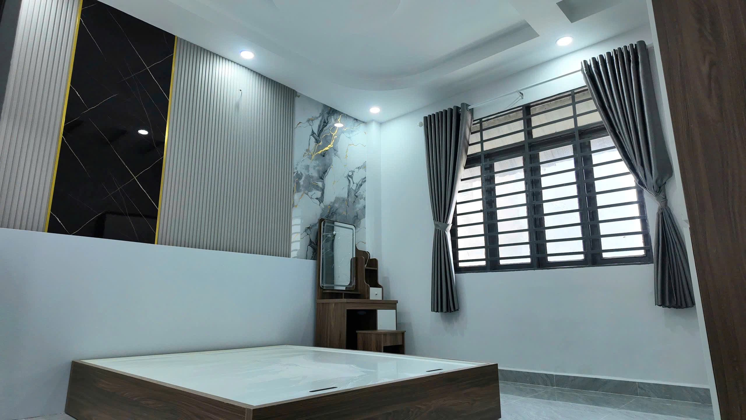 Cần bán Nhà mặt tiền Phường Tăng Nhơn Phú A, Quận 9, Diện tích 100m², Giá 7.95 Tỷ 10