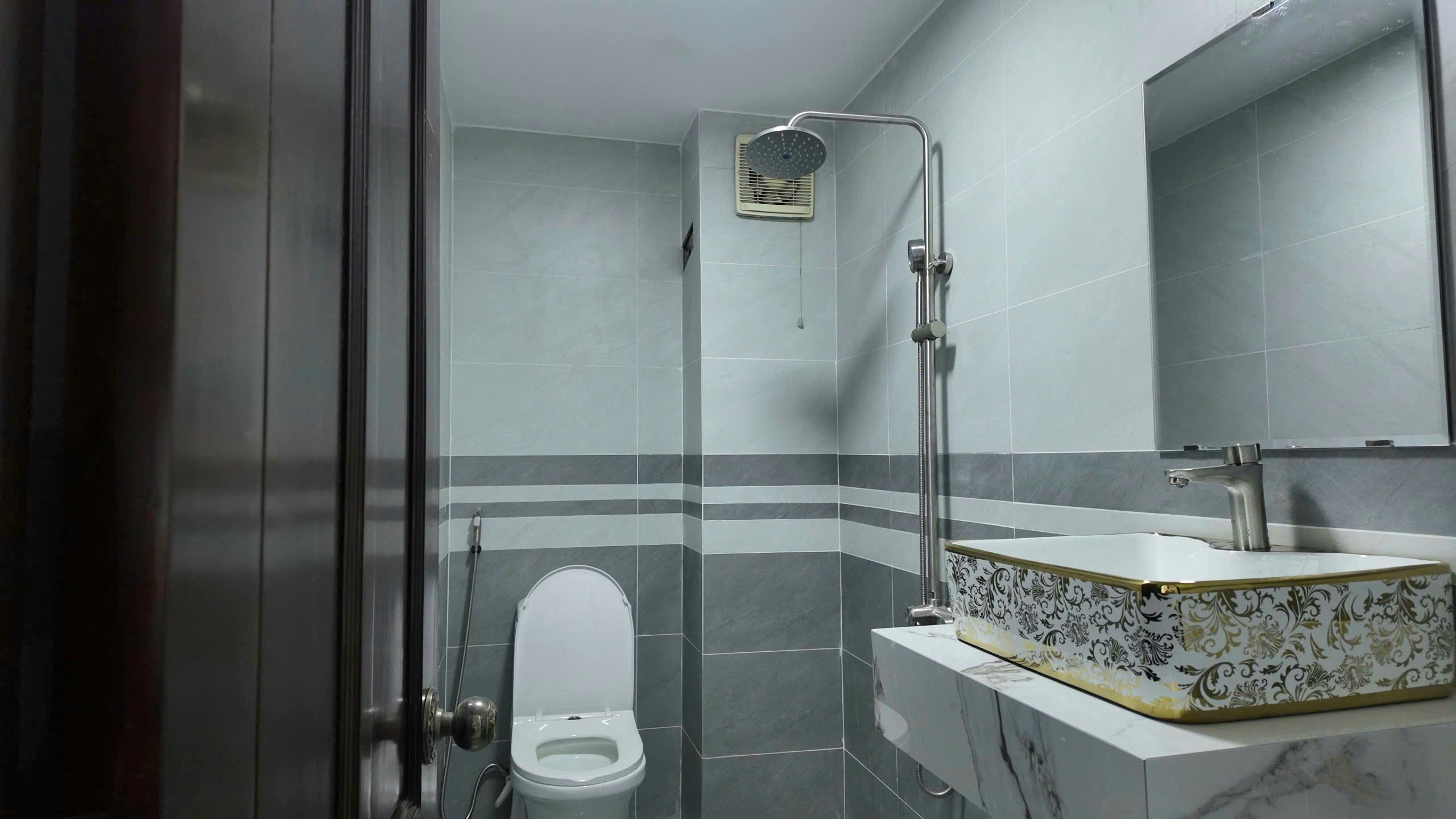 Cần bán Nhà mặt tiền Phường Tăng Nhơn Phú A, Quận 9, Diện tích 100m², Giá 7.95 Tỷ 11