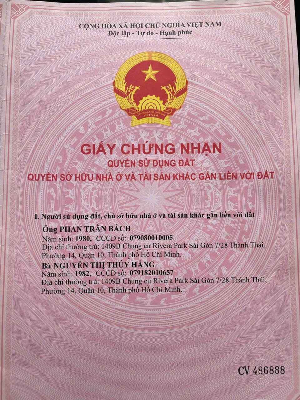 Cần bán Nhà mặt tiền Phường Phước Long B, Quận 9, Diện tích 177m², Giá 21 Tỷ 6