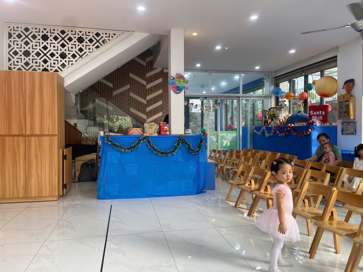 Cần bán Nhà mặt tiền Phường Phước Long B, Quận 9, Diện tích 177m², Giá 21 Tỷ 10