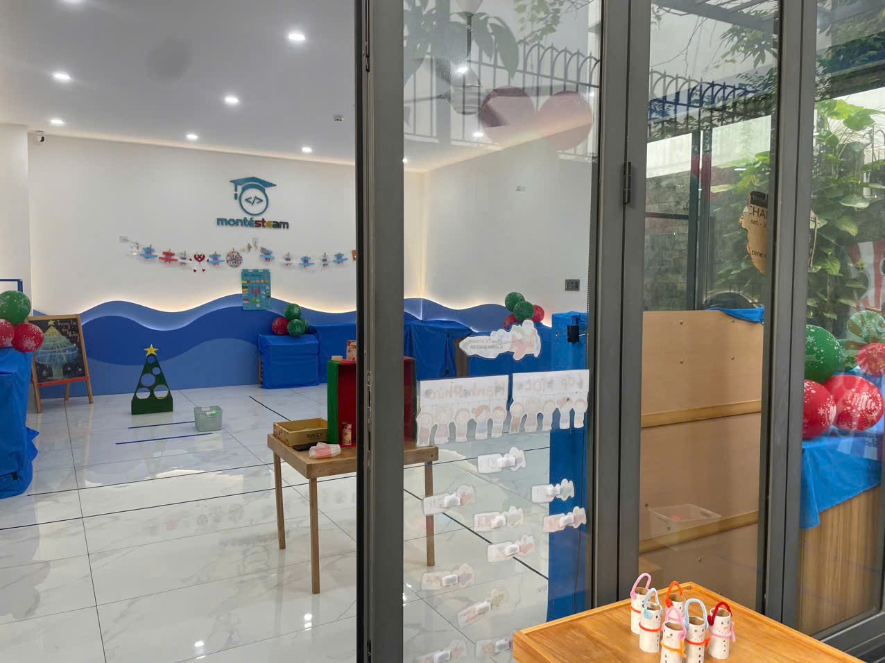 Cần bán Nhà mặt tiền Phường Phước Long B, Quận 9, Diện tích 177m², Giá 21 Tỷ 12