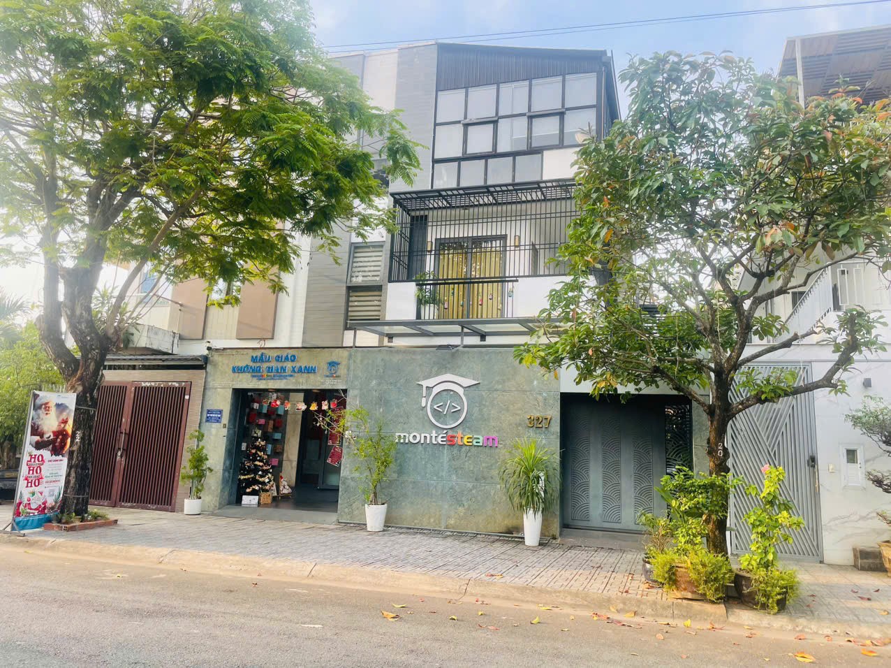 Cần bán Nhà mặt tiền Phường Phước Long B, Quận 9, Diện tích 177m², Giá 21 Tỷ 5