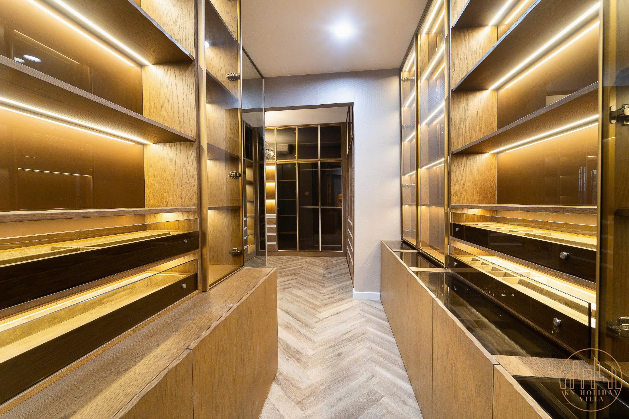 Cho thuê Nhà mặt tiền Phường An Khánh, Quận 2, Diện tích 91m², Giá Thương lượng 3